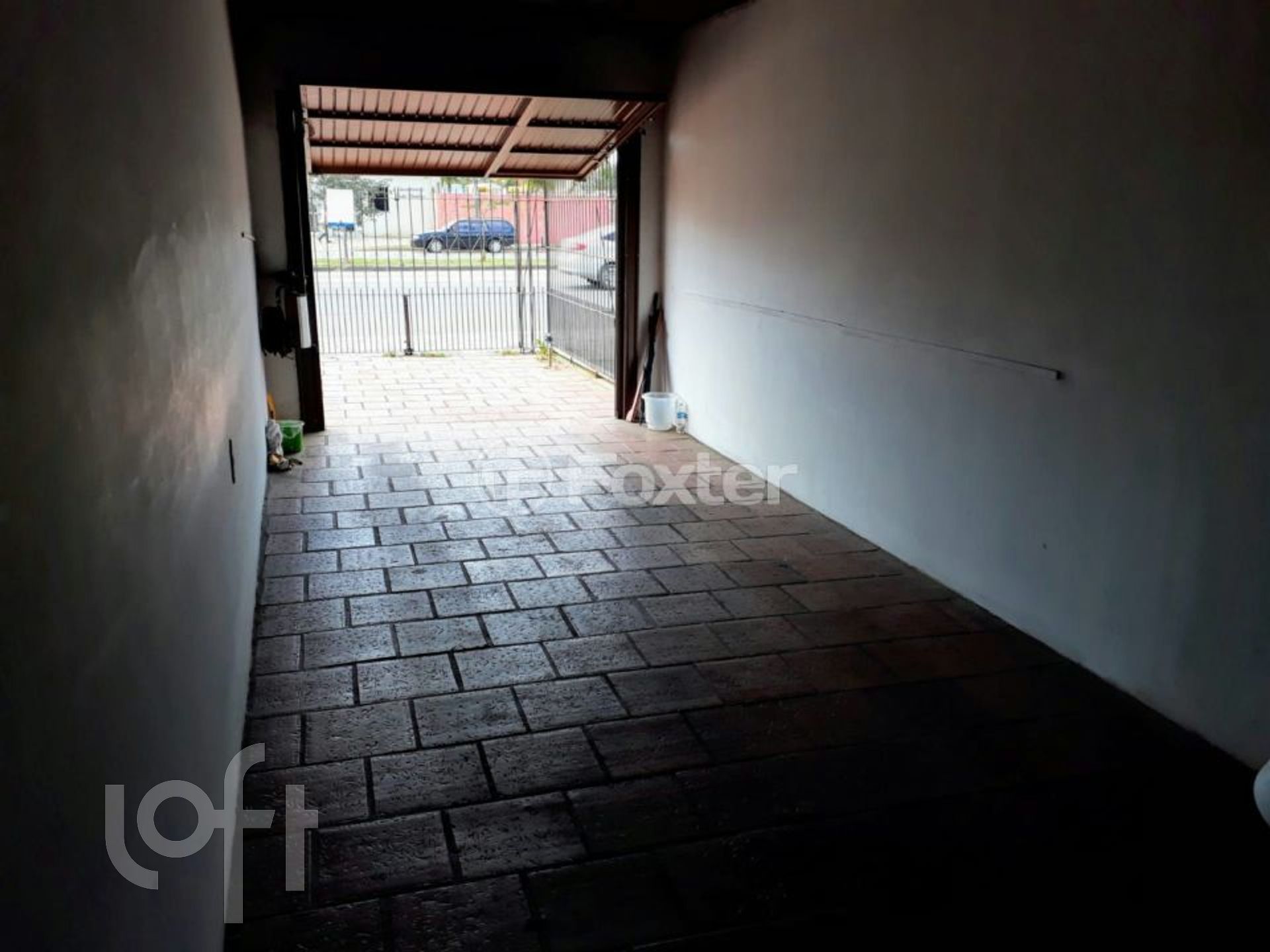 Imagem da propriedade 38