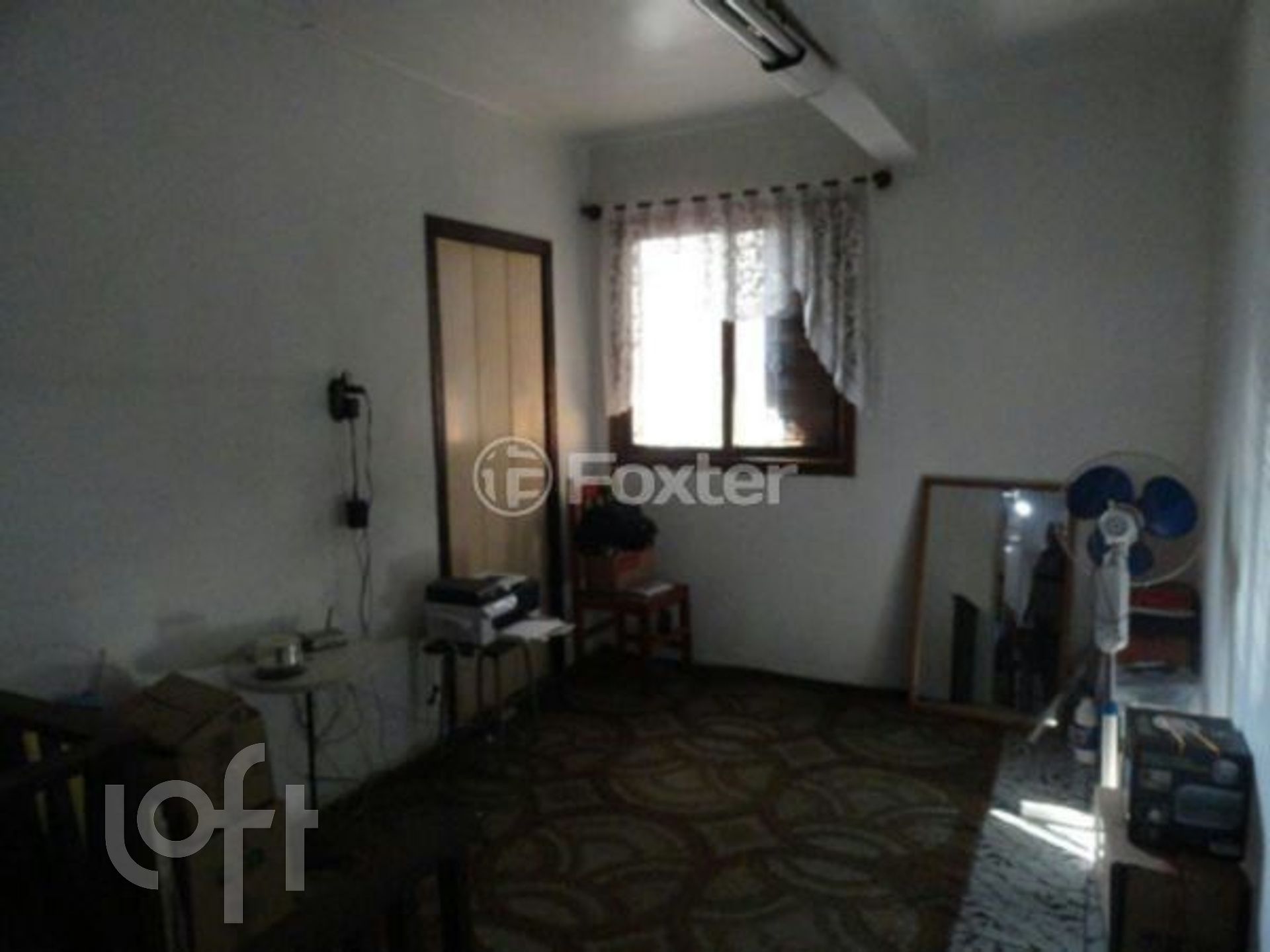 Imagem da propriedade 14