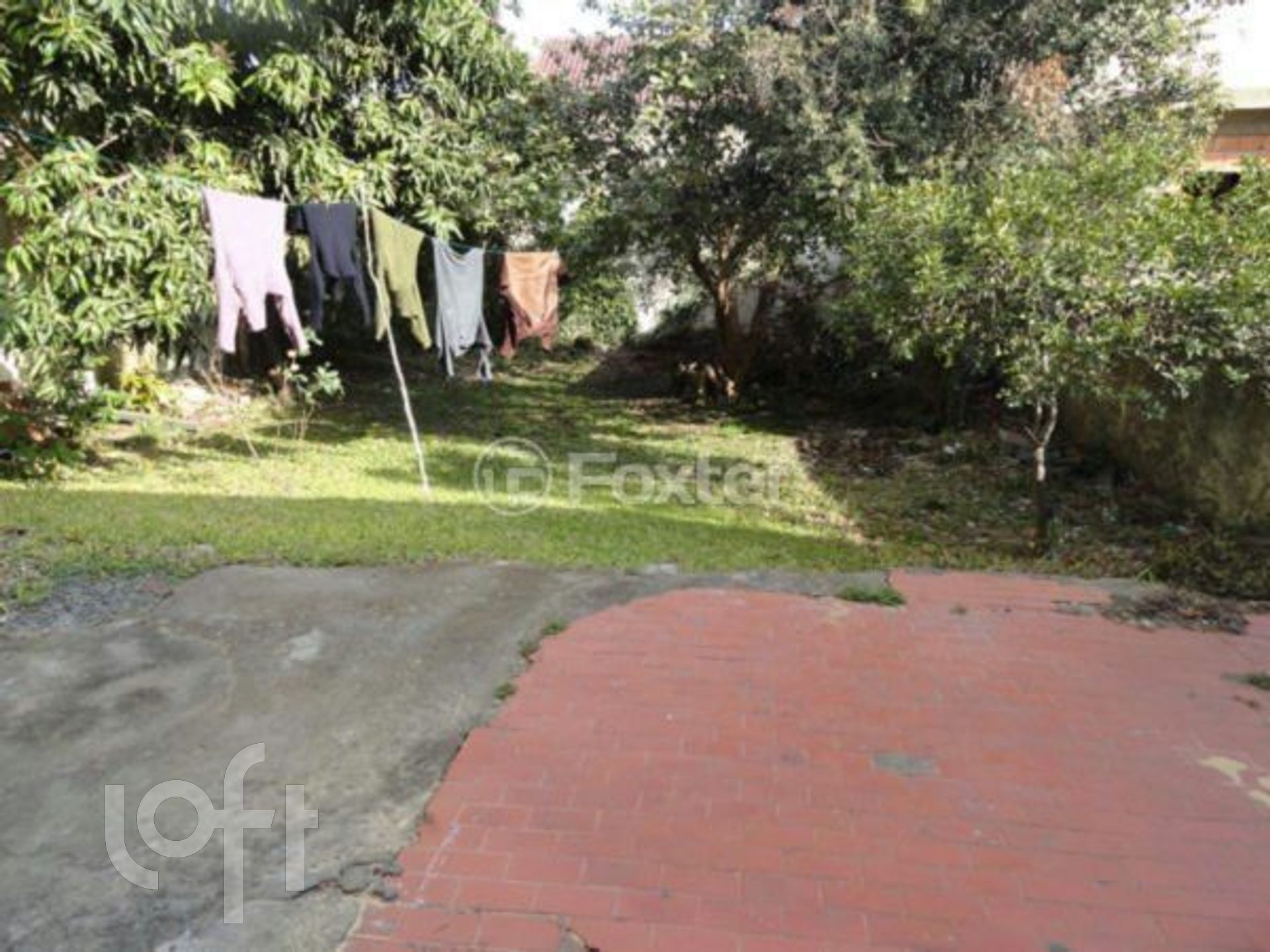 Imagem da propriedade 22