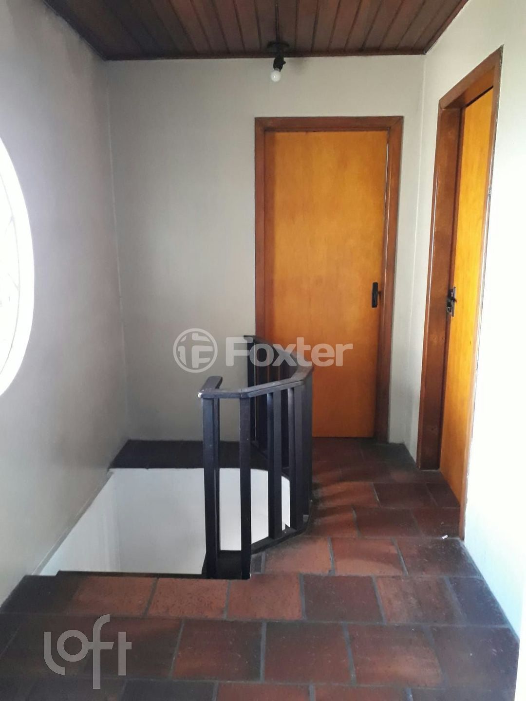 Imagem da propriedade 28