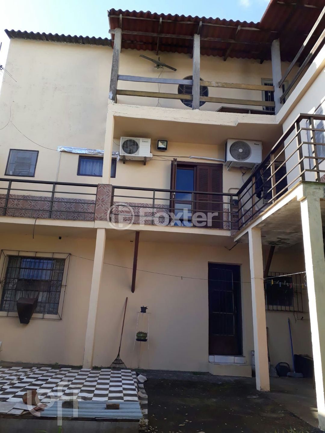 Imagem da propriedade 35