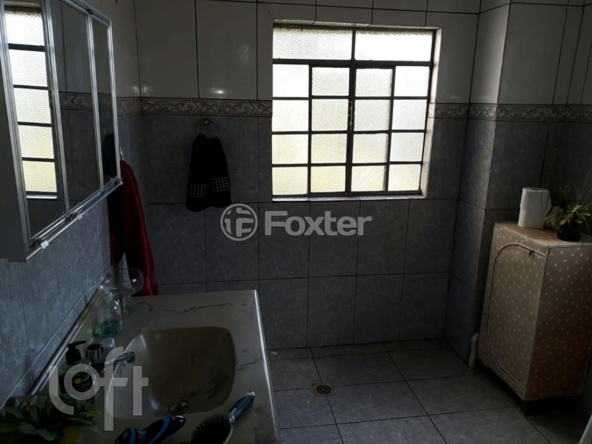 Imagem da propriedade 41