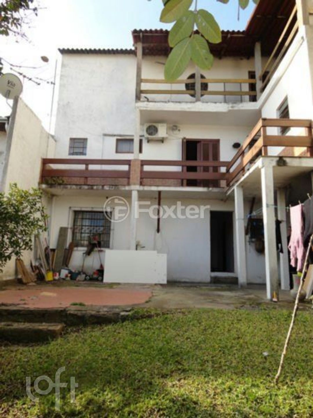 Imagem da propriedade 20