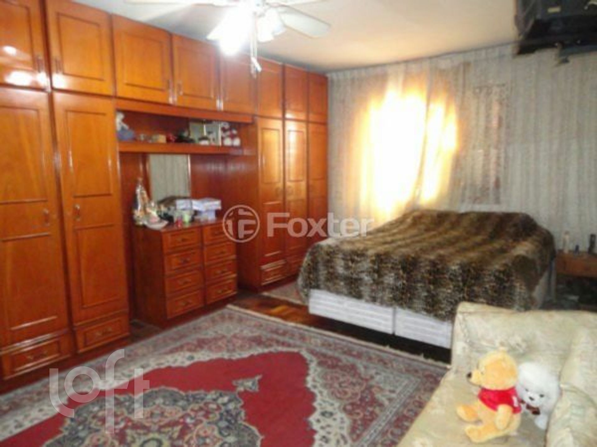 Imagem da propriedade 11