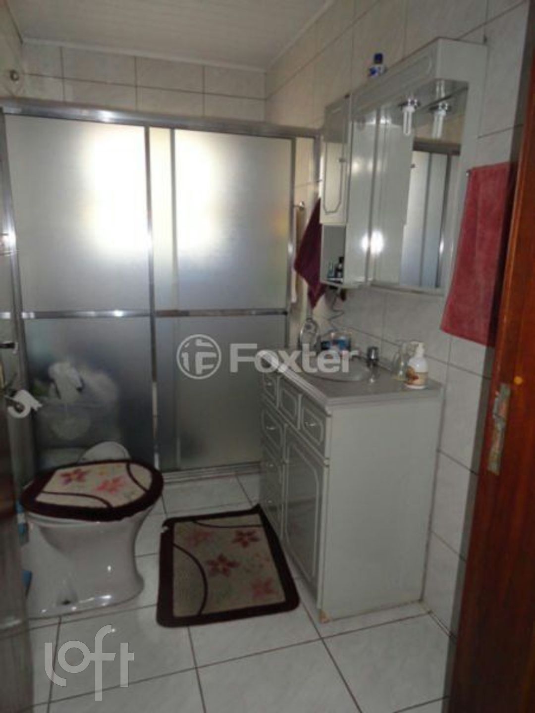 Imagem da propriedade 13