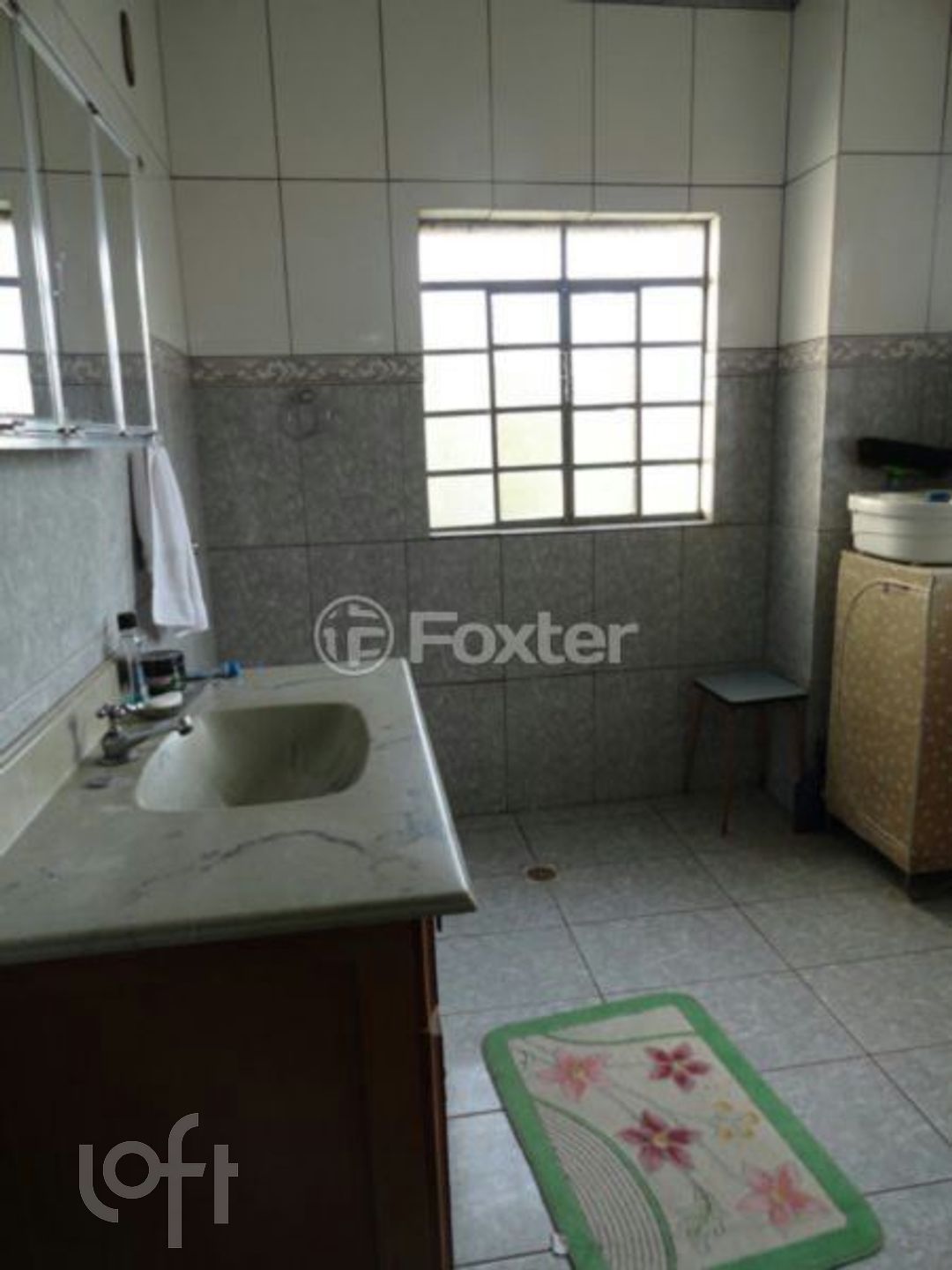 Imagem da propriedade 17