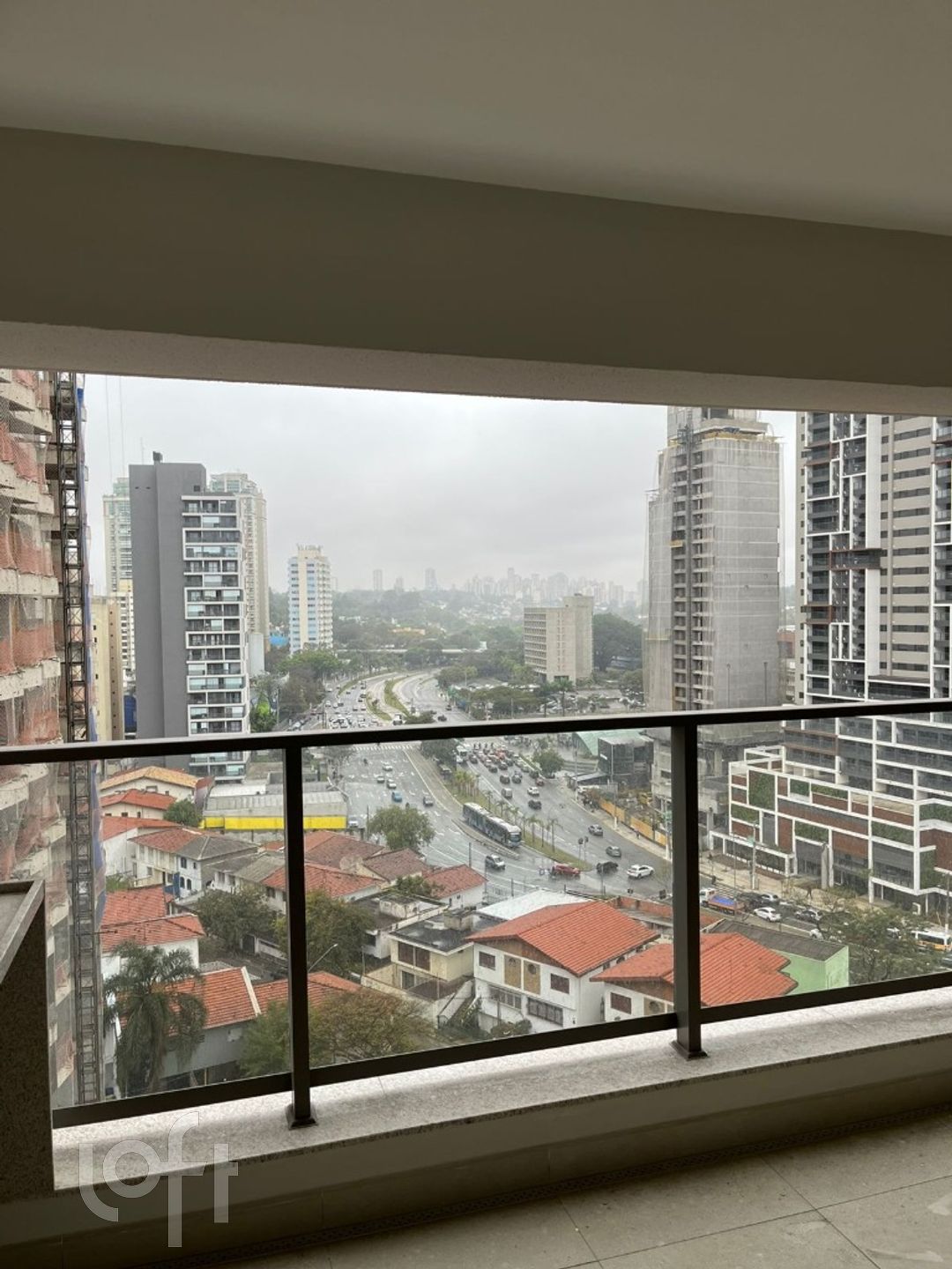 Apartamento à venda com 3 quartos, 125m² - Foto 9