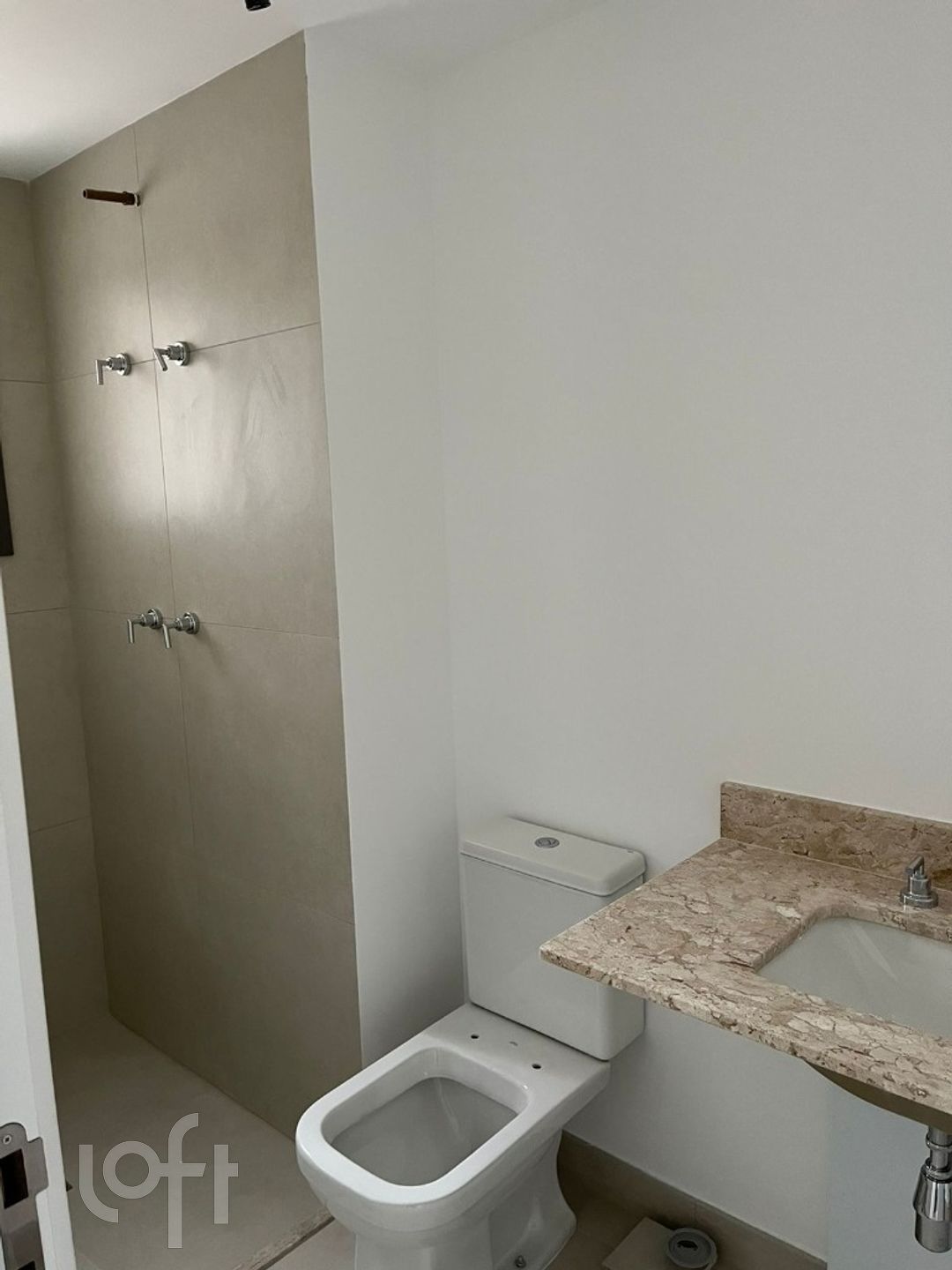 Apartamento à venda com 3 quartos, 125m² - Foto 14