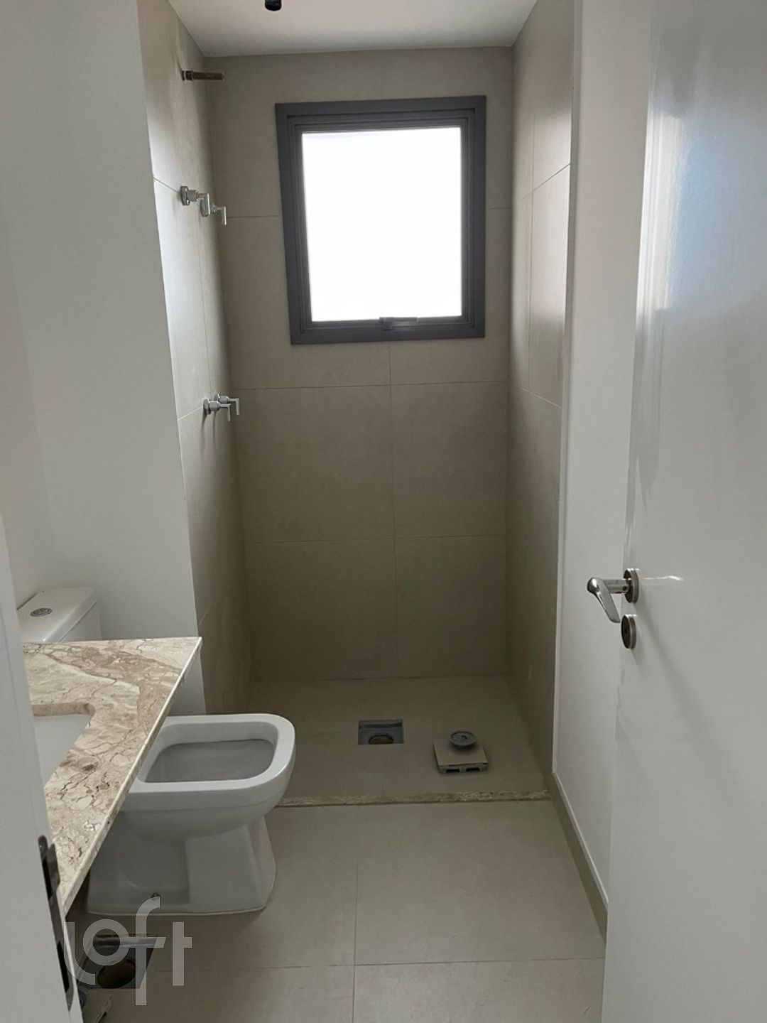 Apartamento à venda com 3 quartos, 125m² - Foto 13