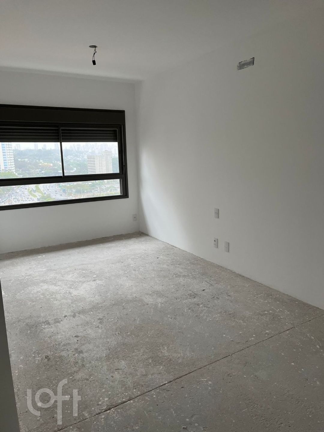 Apartamento à venda com 3 quartos, 125m² - Foto 15