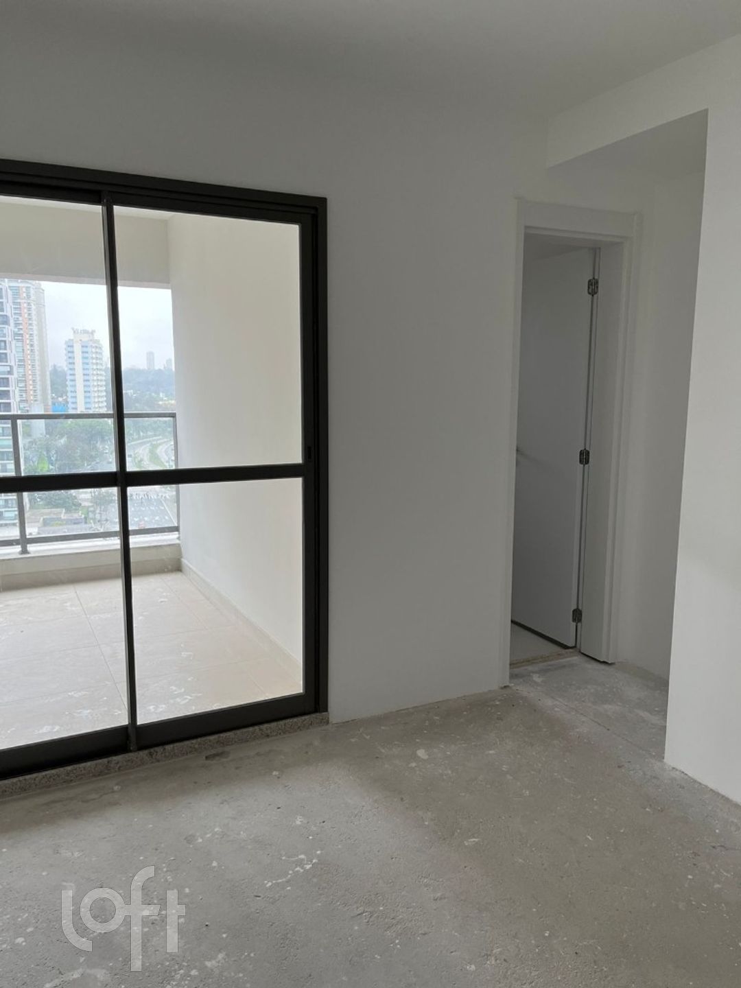 Apartamento à venda com 3 quartos, 125m² - Foto 12