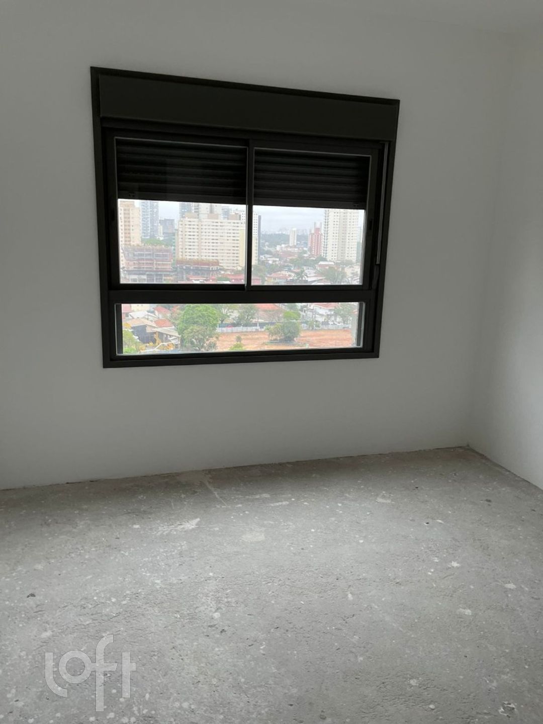 Apartamento à venda com 3 quartos, 125m² - Foto 16