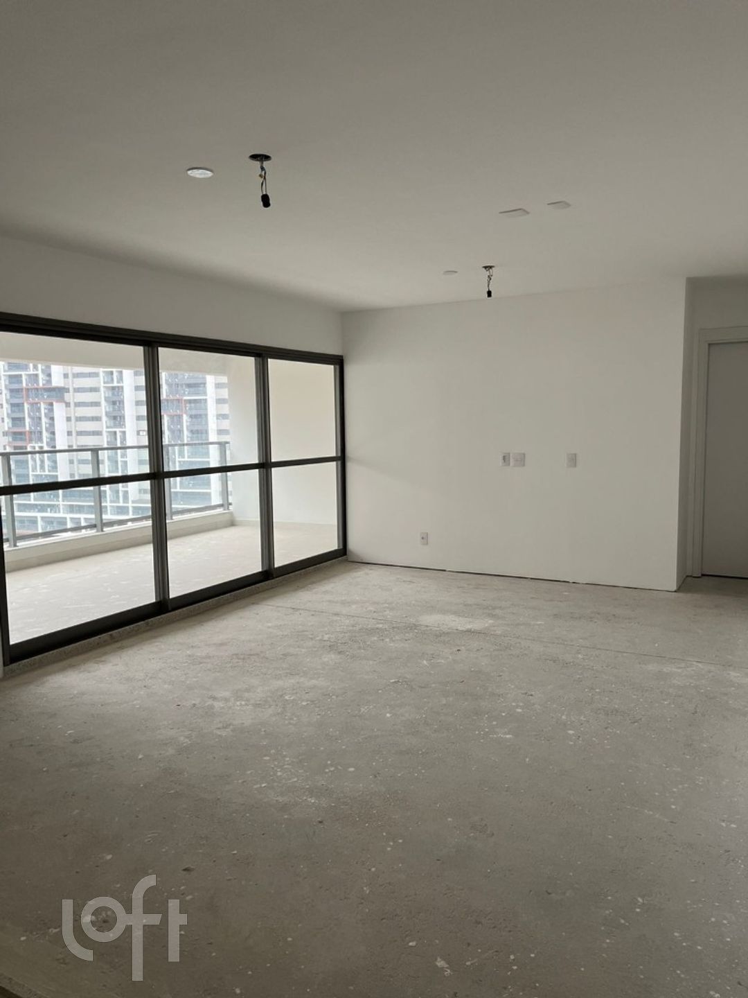 Apartamento à venda com 3 quartos, 125m² - Foto 7