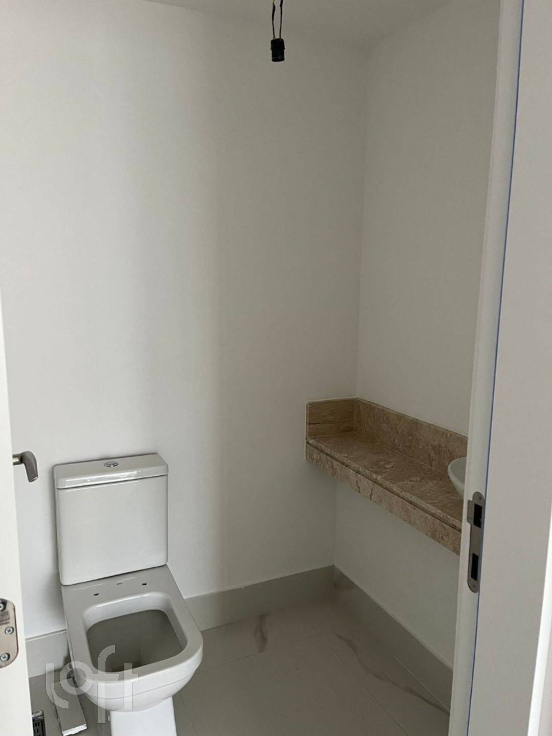 Apartamento à venda com 3 quartos, 125m² - Foto 11