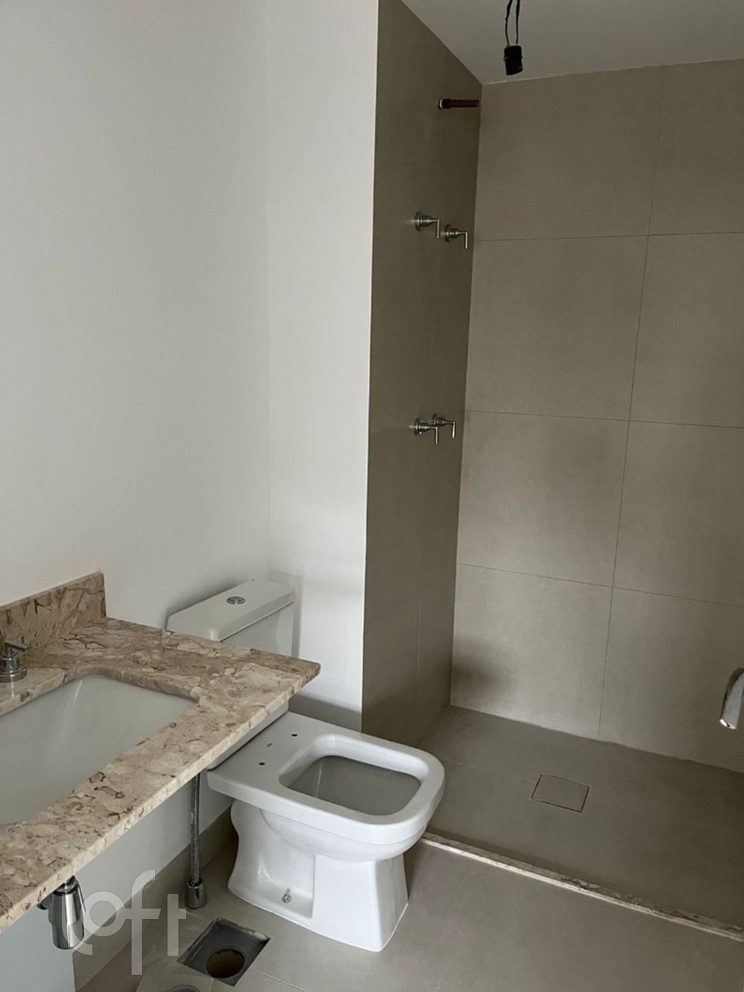 Apartamento à venda com 3 quartos, 125m² - Foto 17