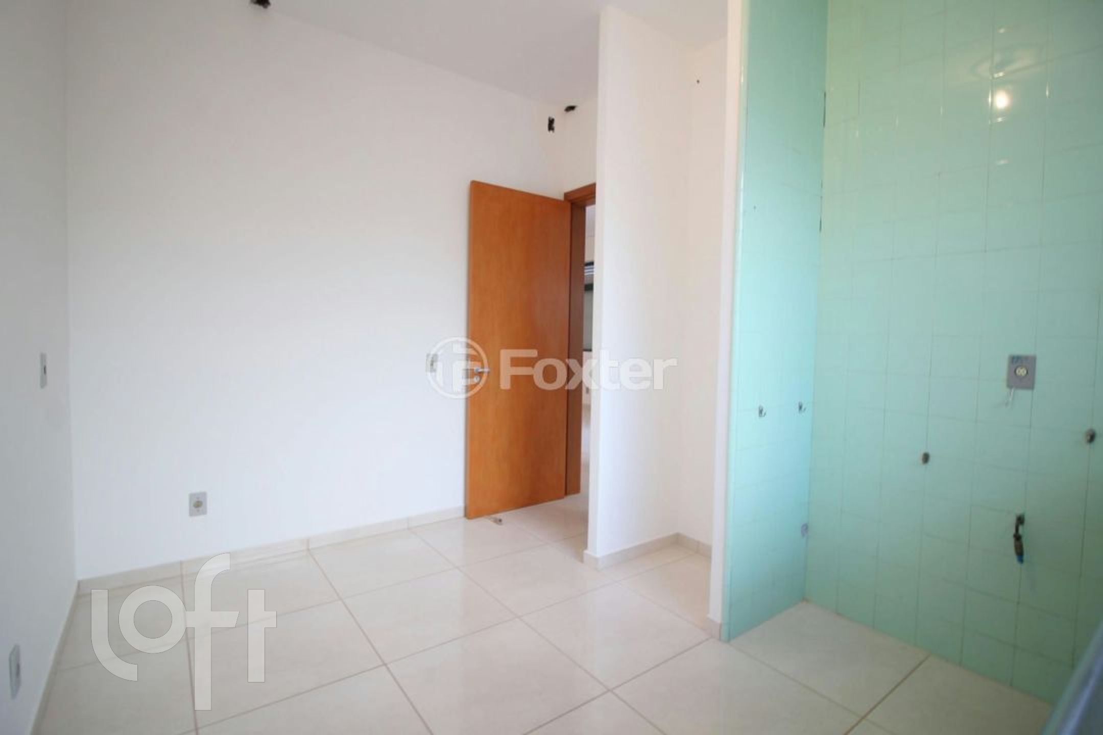 Imagem da propriedade 25