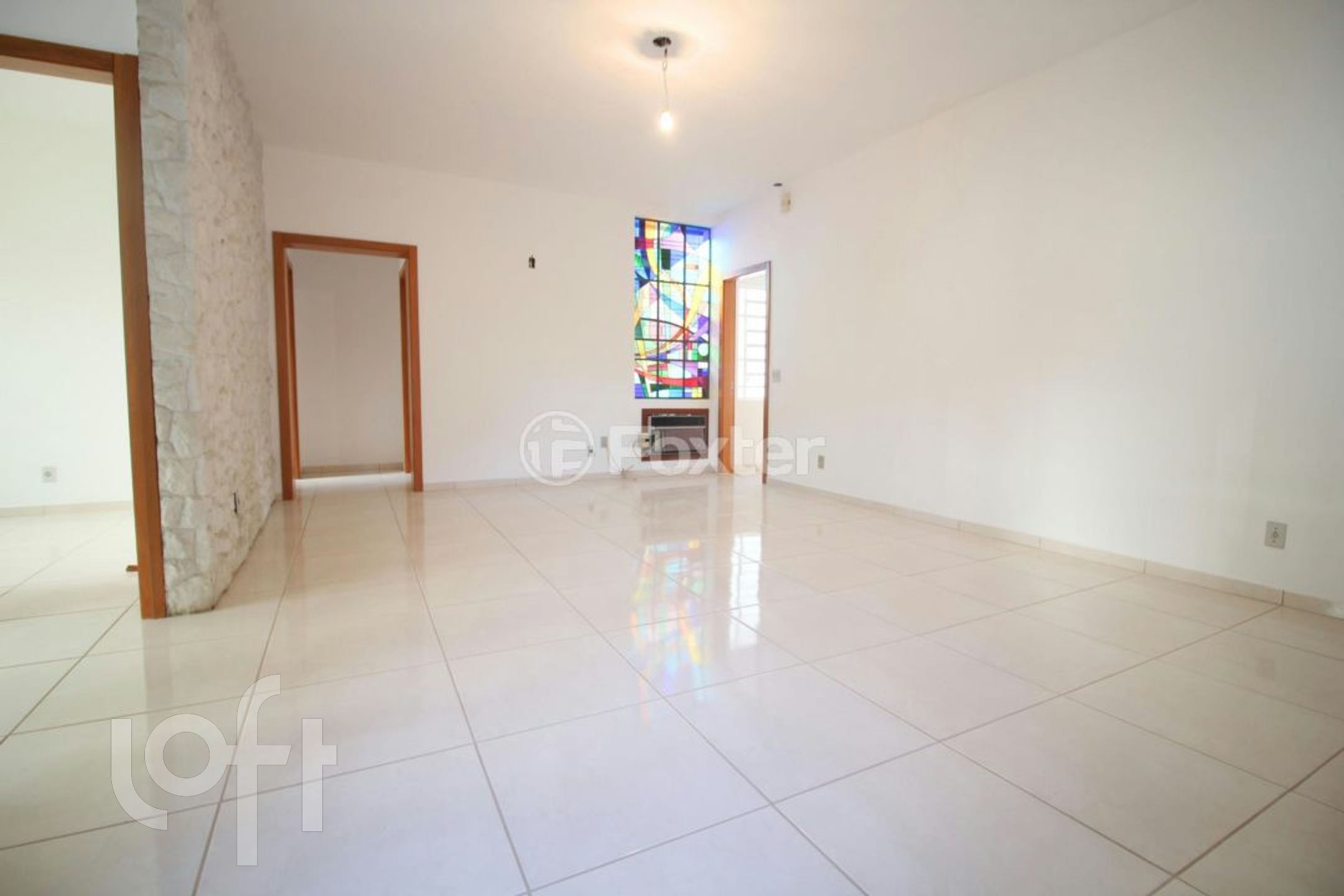 Imagem da propriedade 6