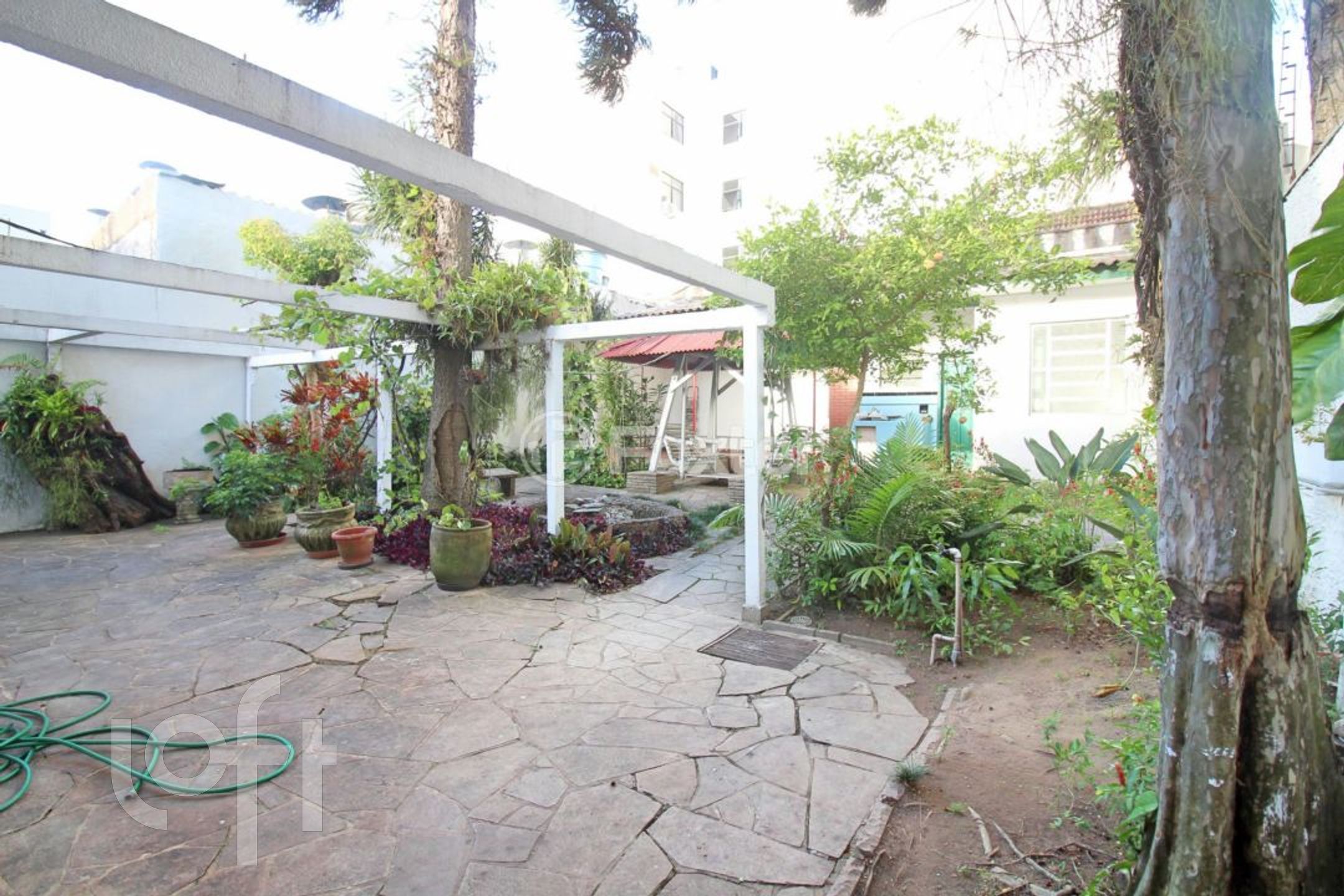 Imagem da propriedade 27