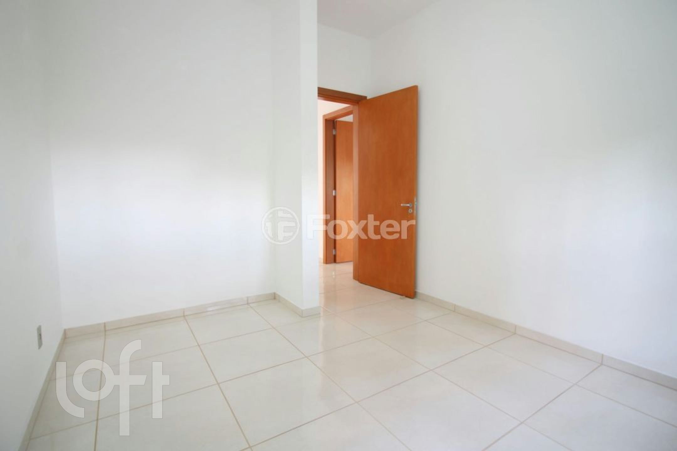 Imagem da propriedade 19