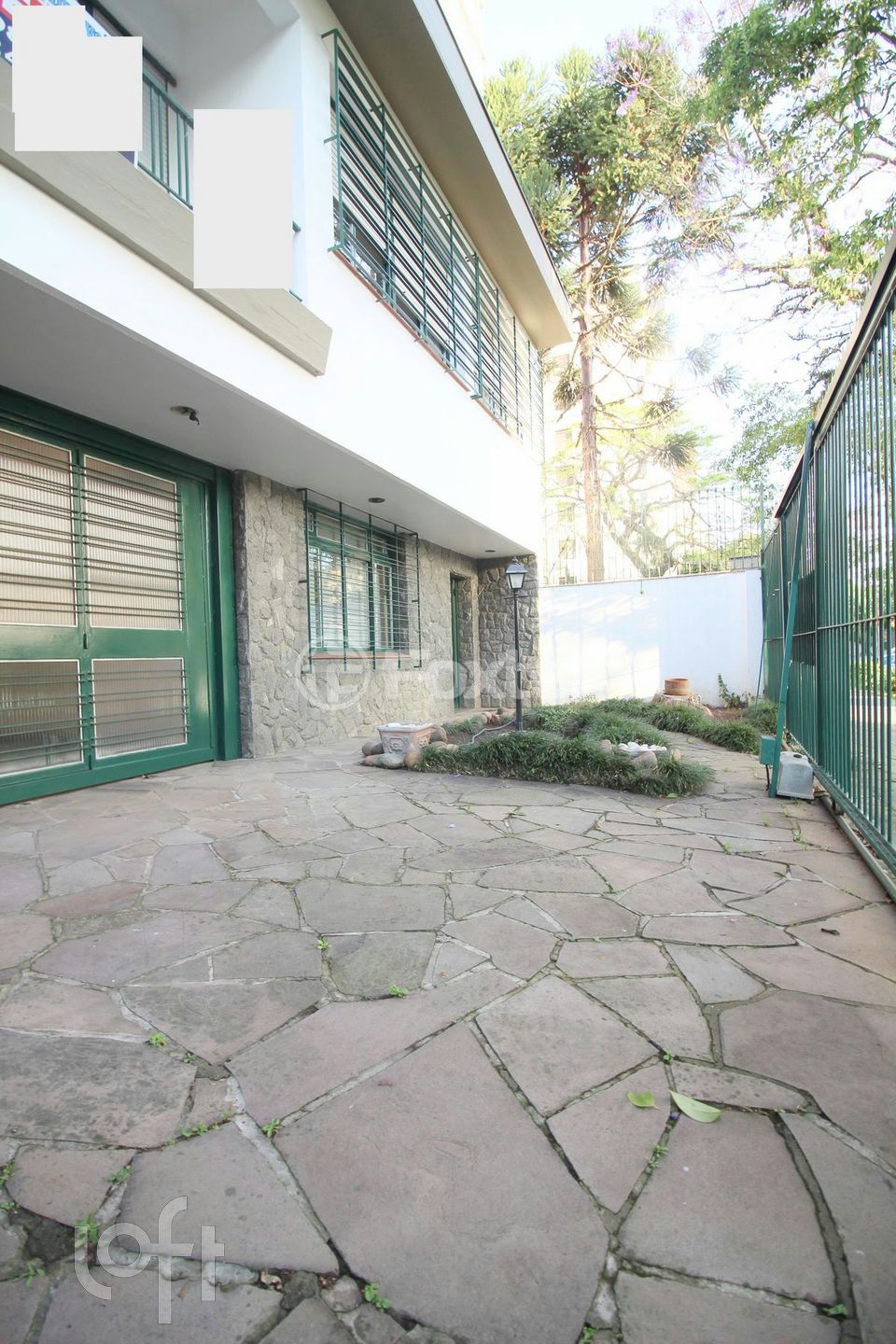 Imagem da propriedade 2