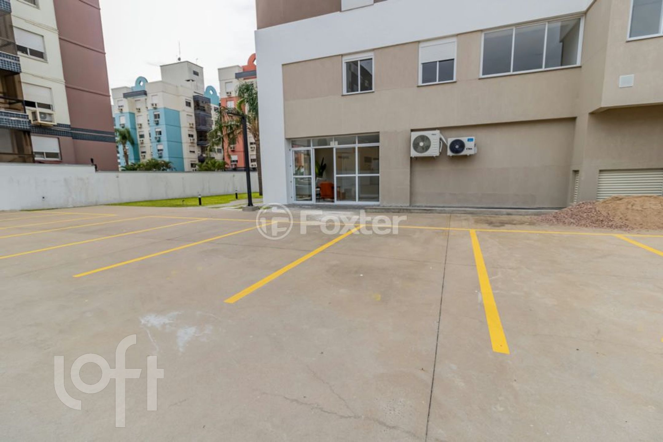 Imagem da propriedade 55