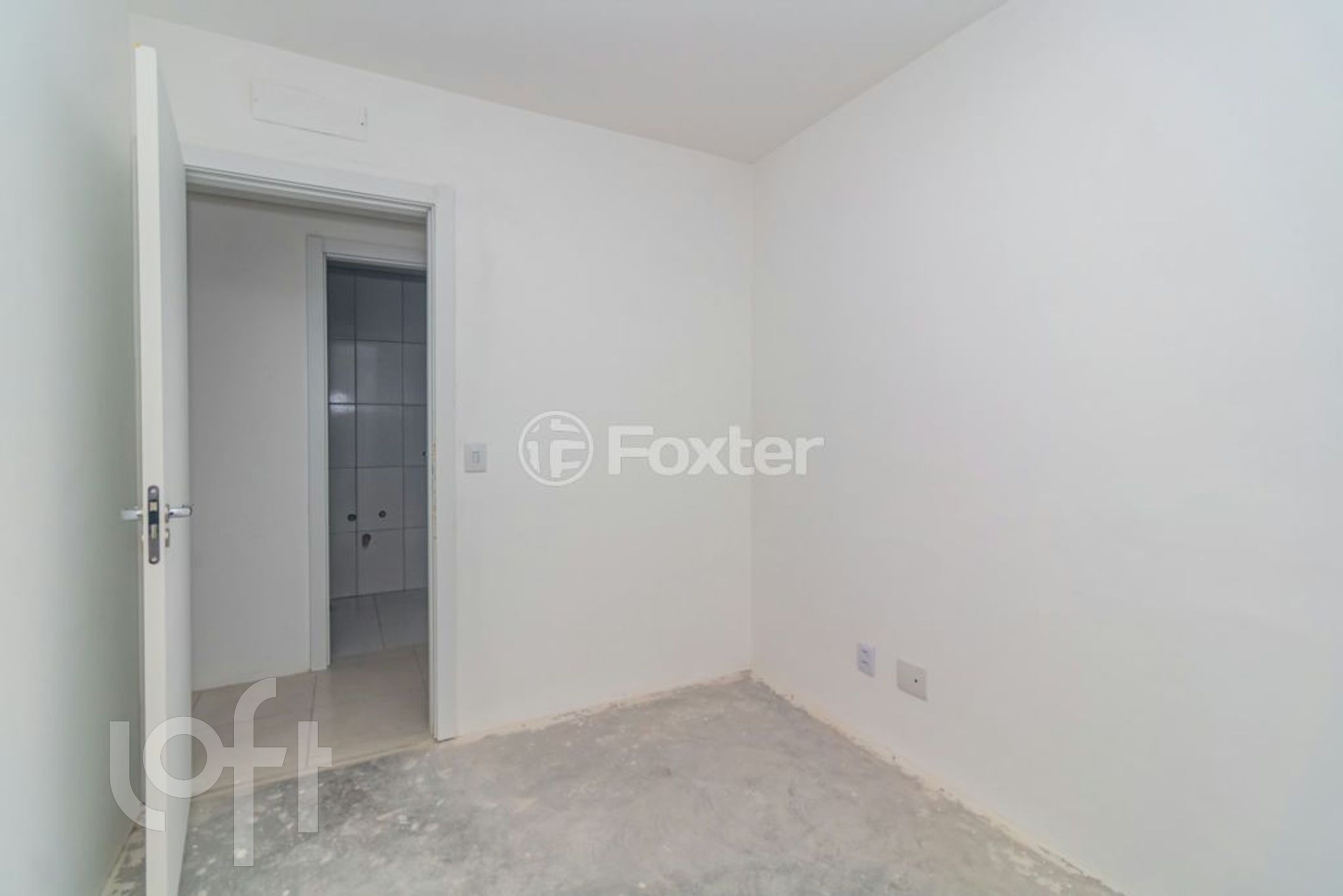 Imagem da propriedade 12