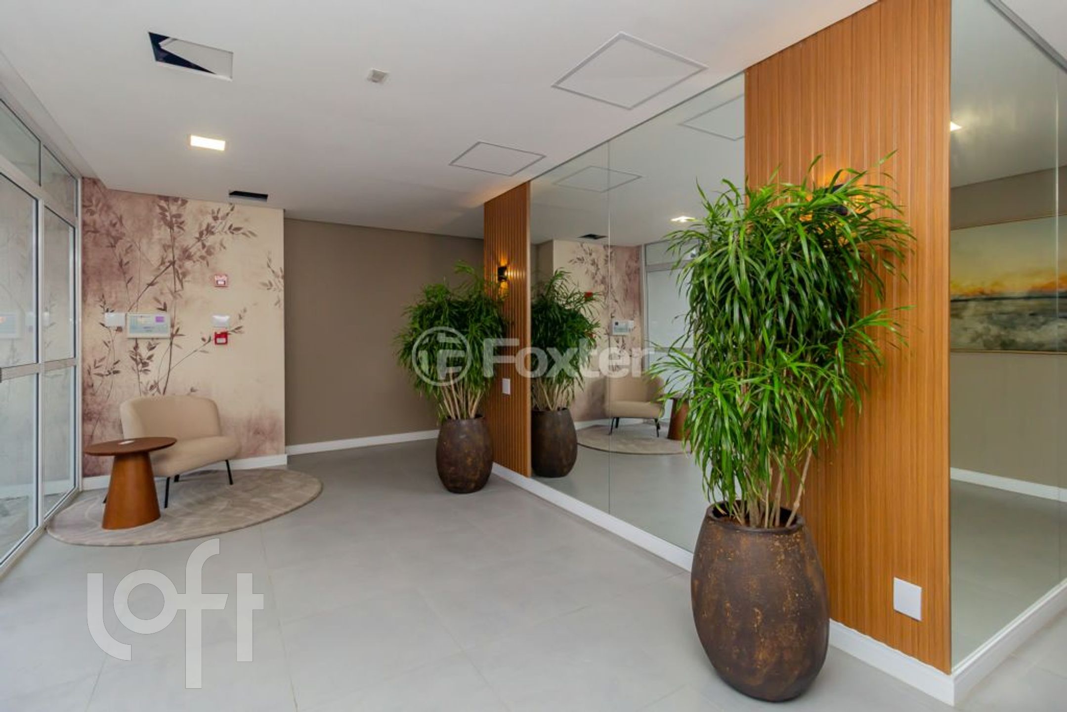 Imagem da propriedade 28