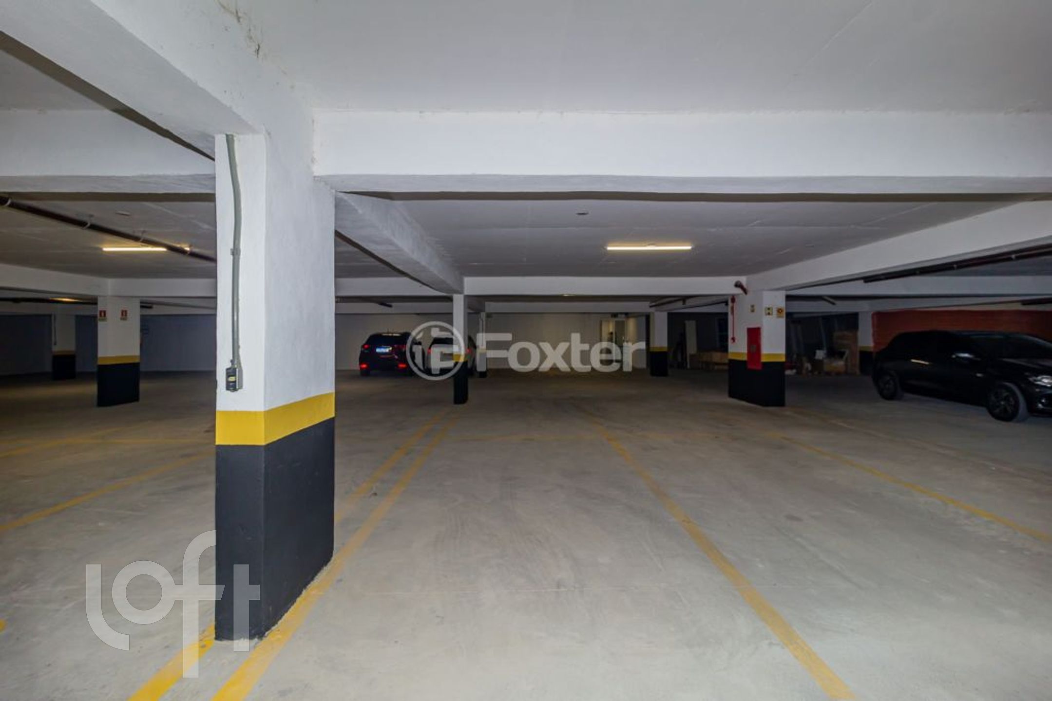 Imagem da propriedade 61