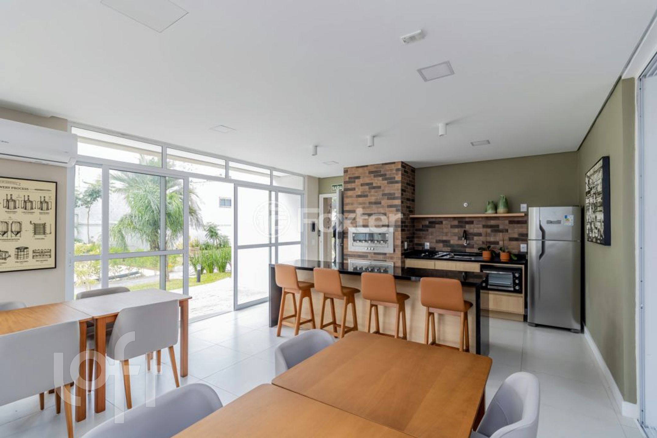 Imagem da propriedade 43