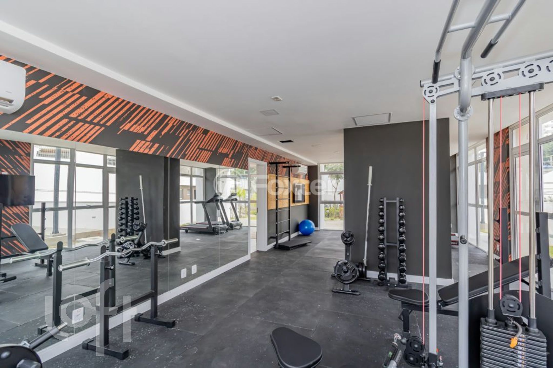 Imagem da propriedade 38