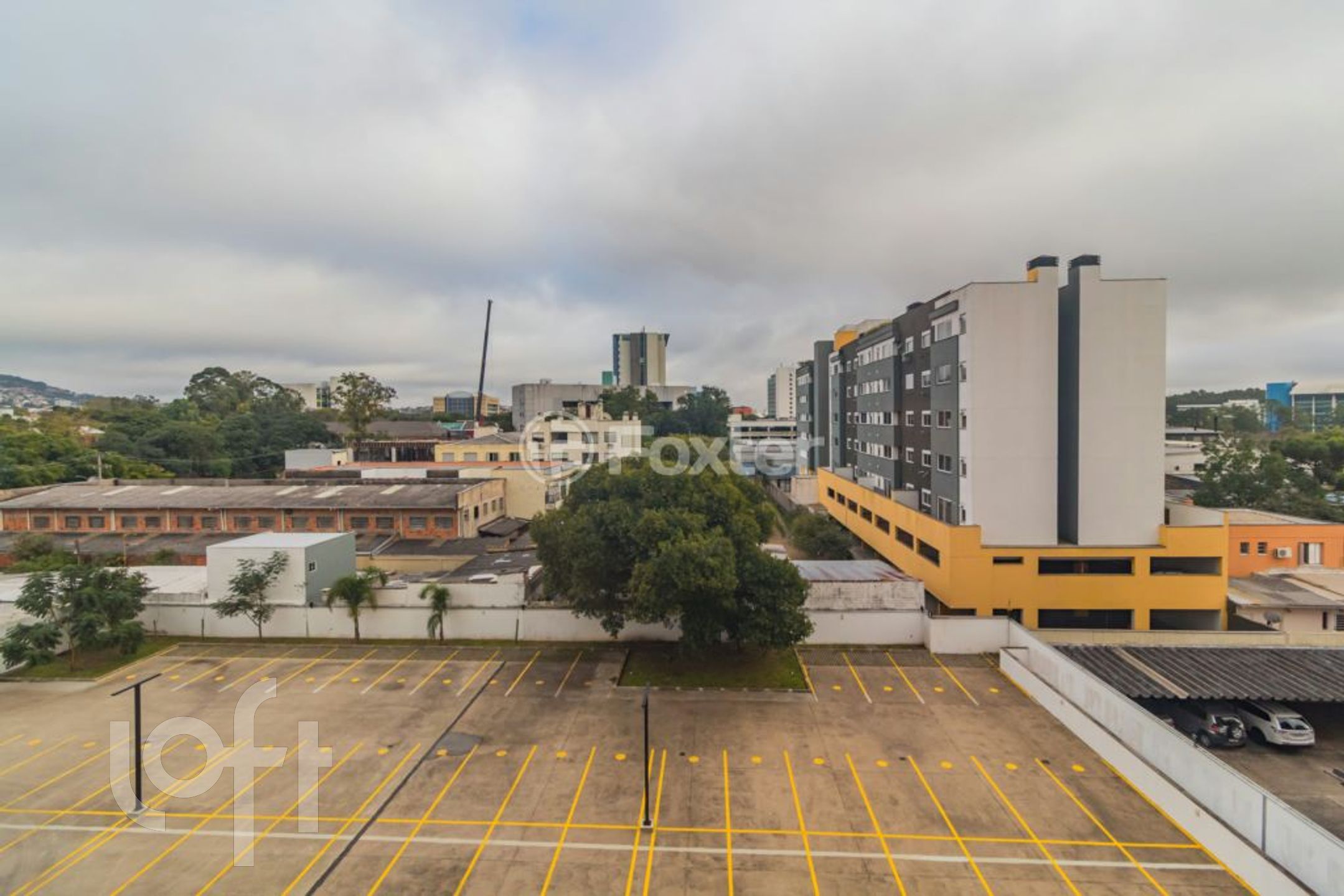 Imagem da propriedade 8