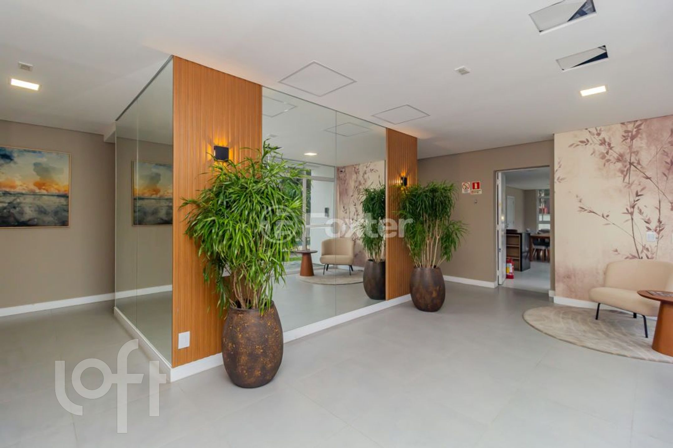 Imagem da propriedade 29