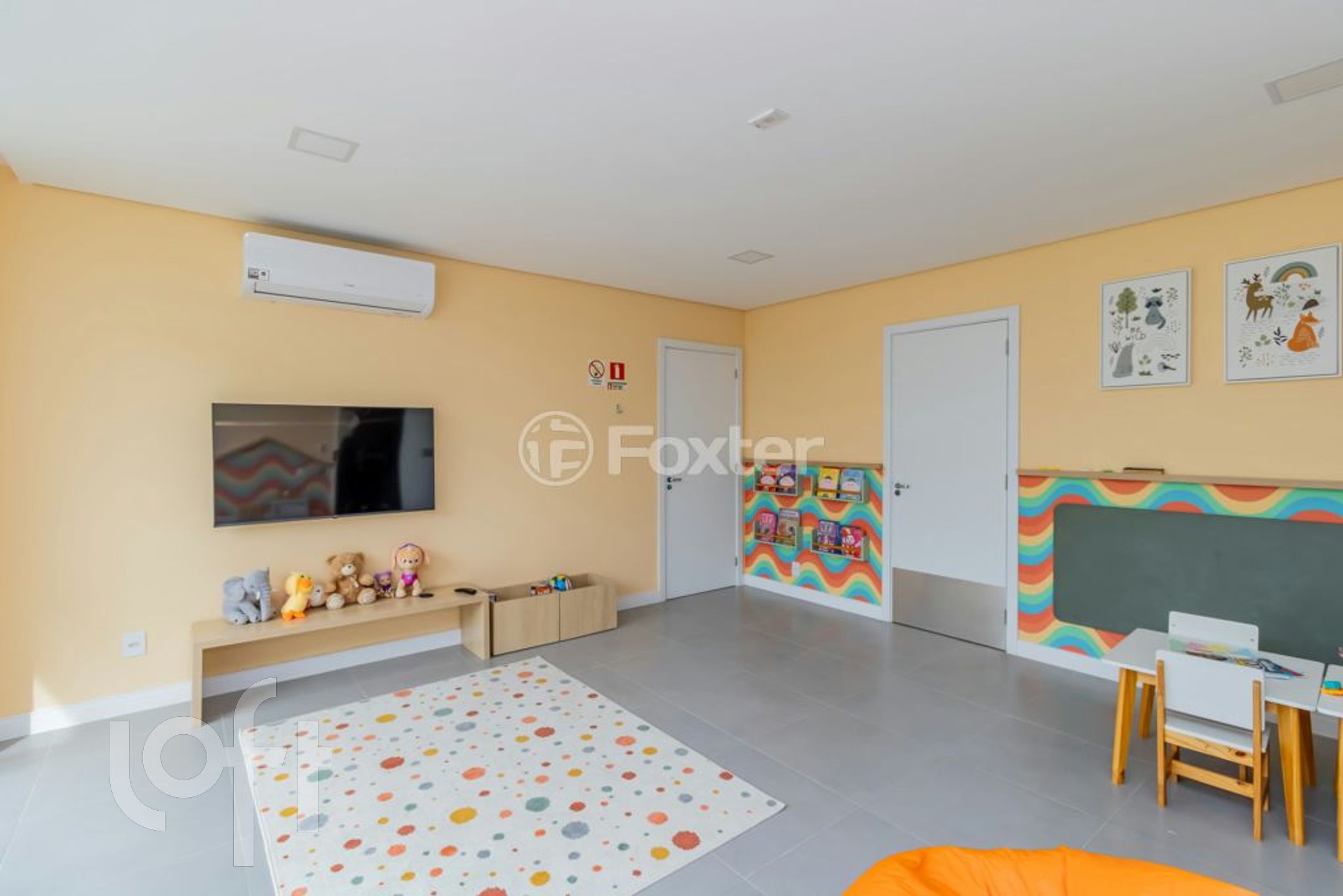 Imagem da propriedade 33