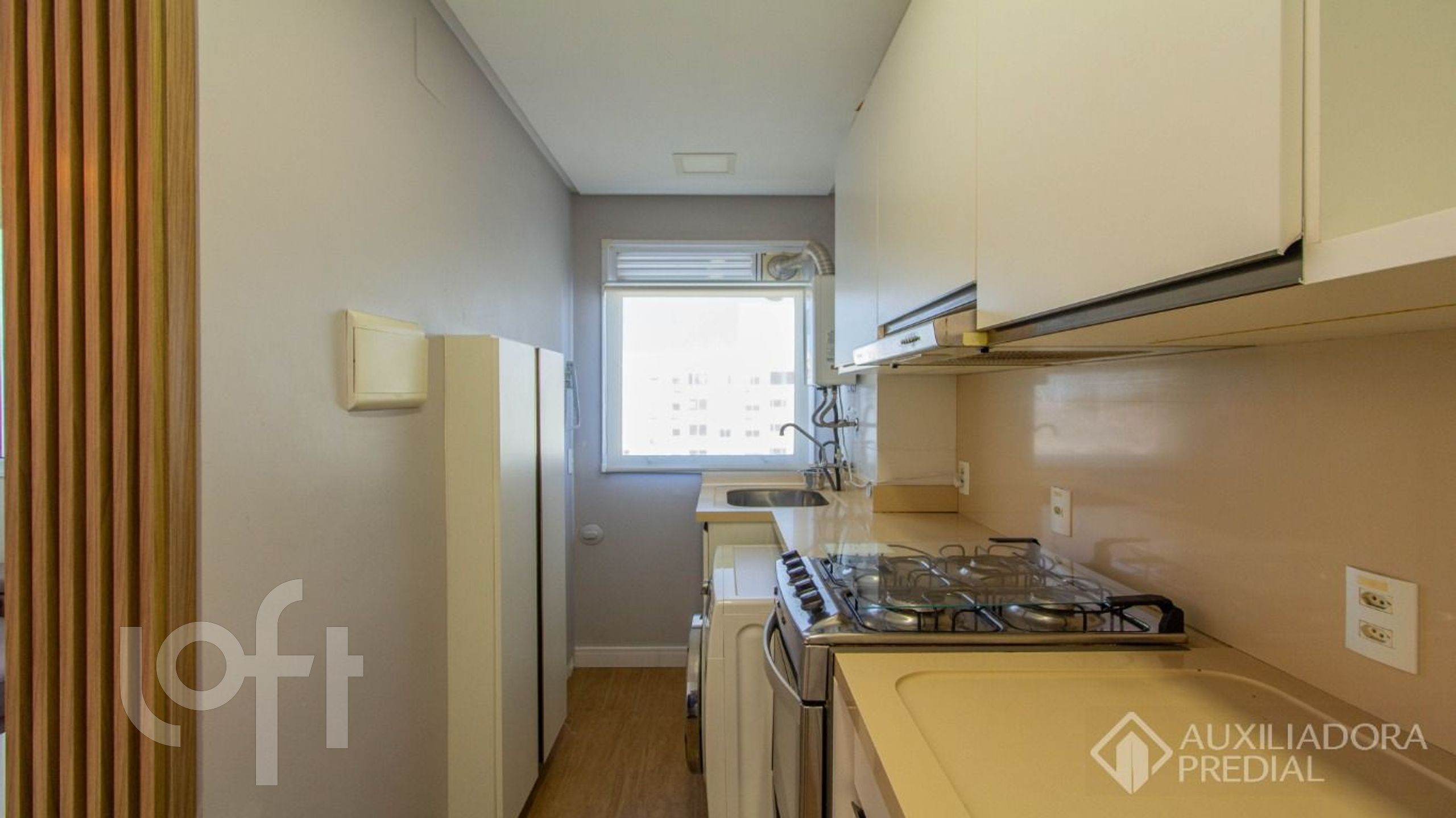 Imagem da propriedade 11