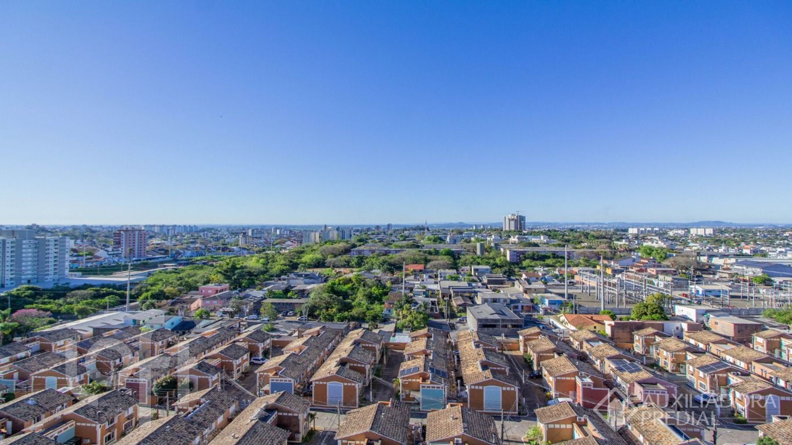 Imagem da propriedade 23