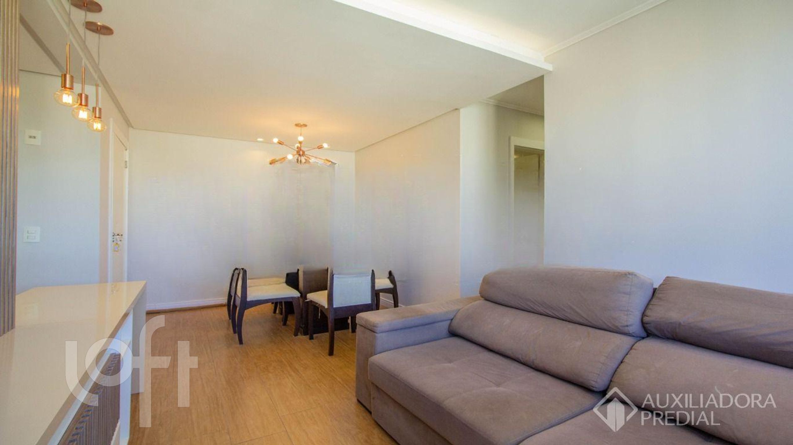 Imagem da propriedade 7