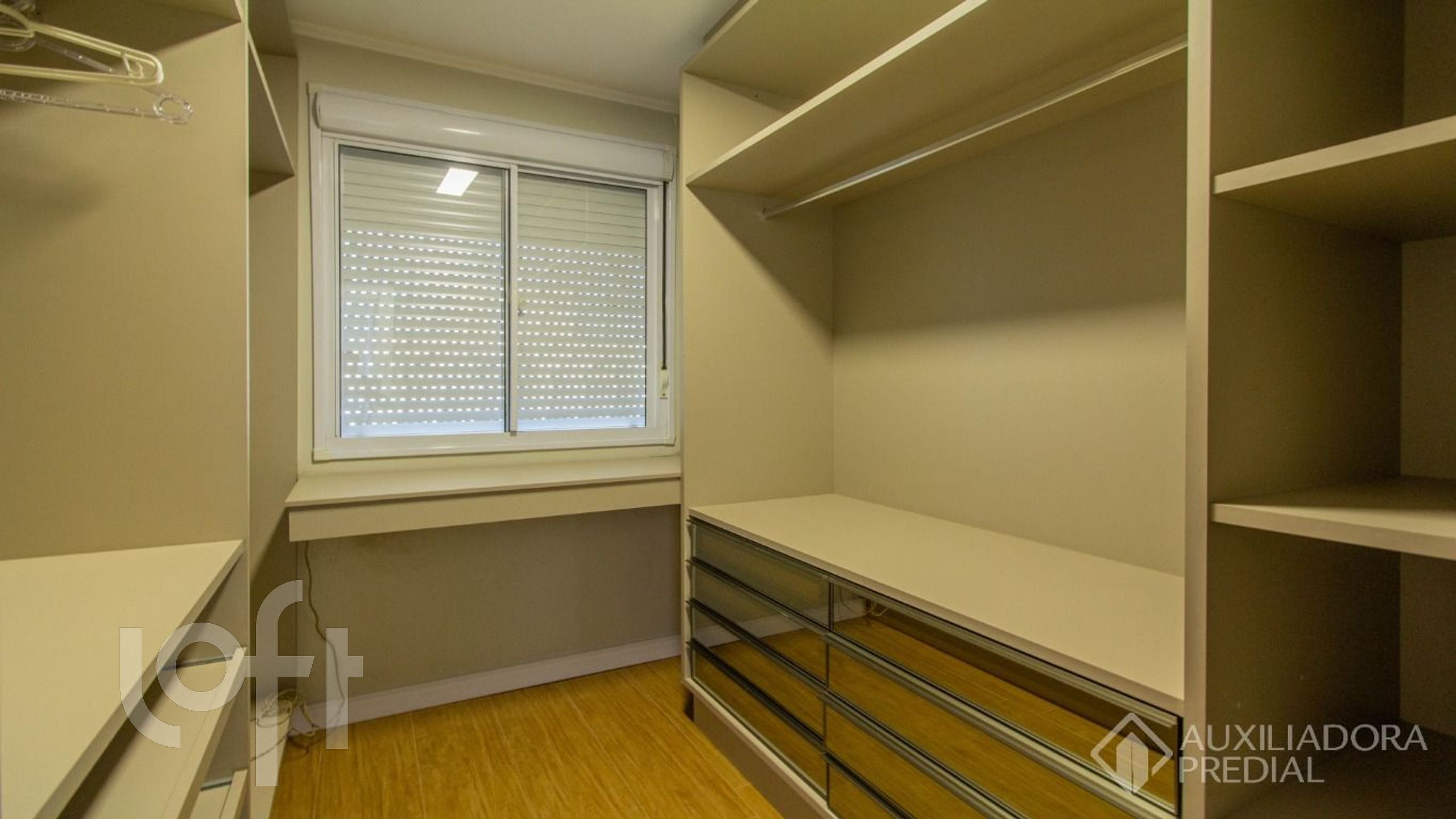 Imagem da propriedade 16