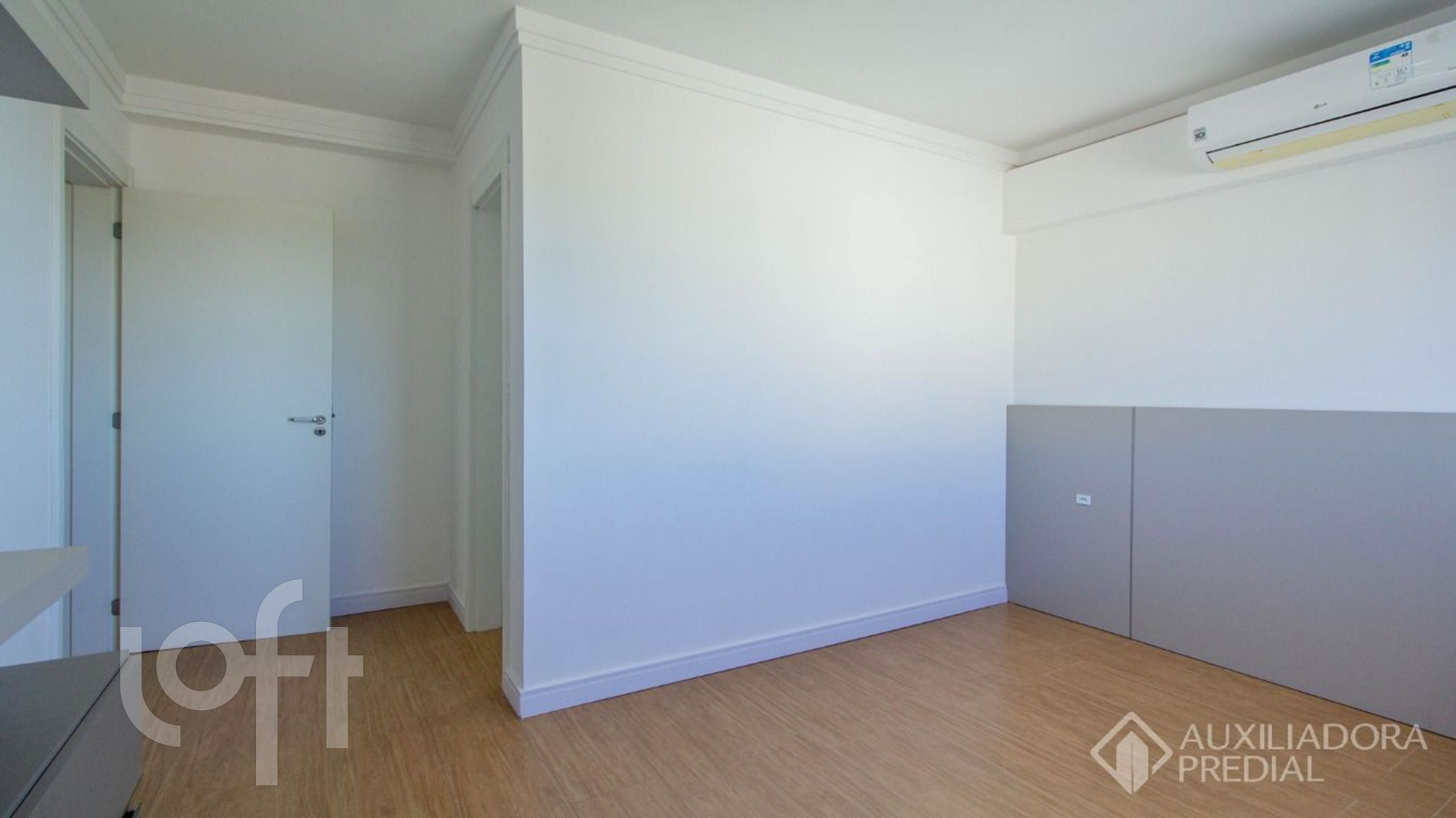 Imagem da propriedade 12