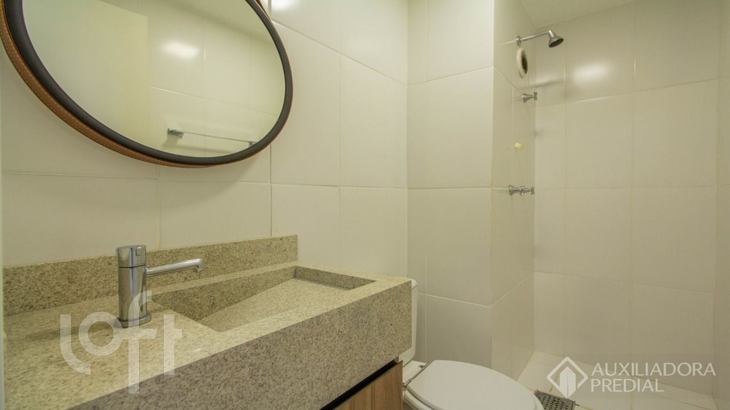 Imagem da propriedade 22