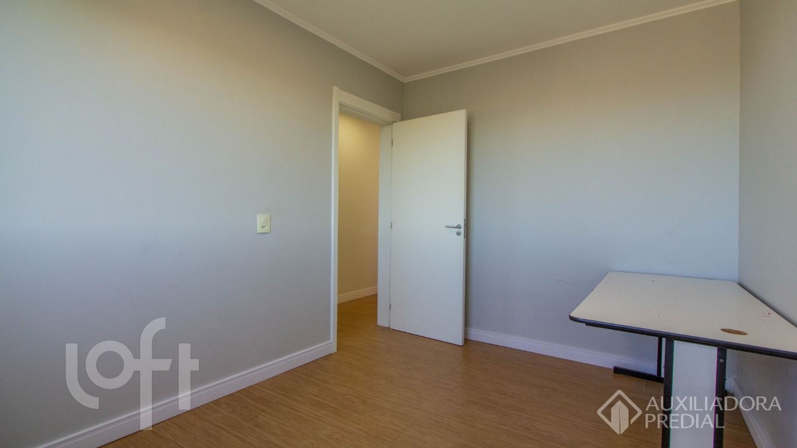 Imagem da propriedade 21