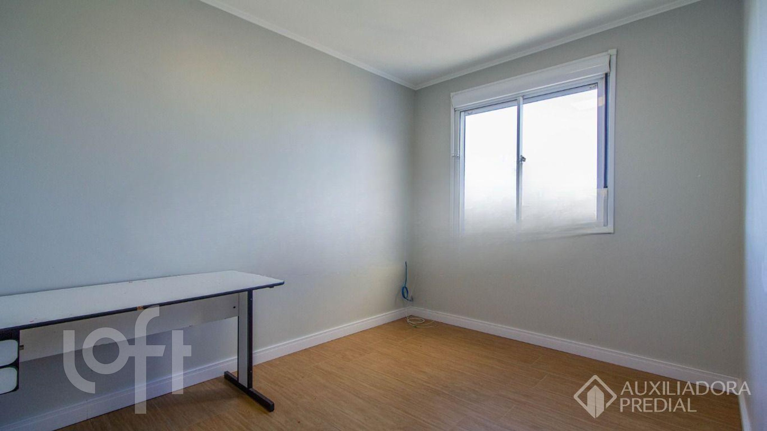 Imagem da propriedade 19