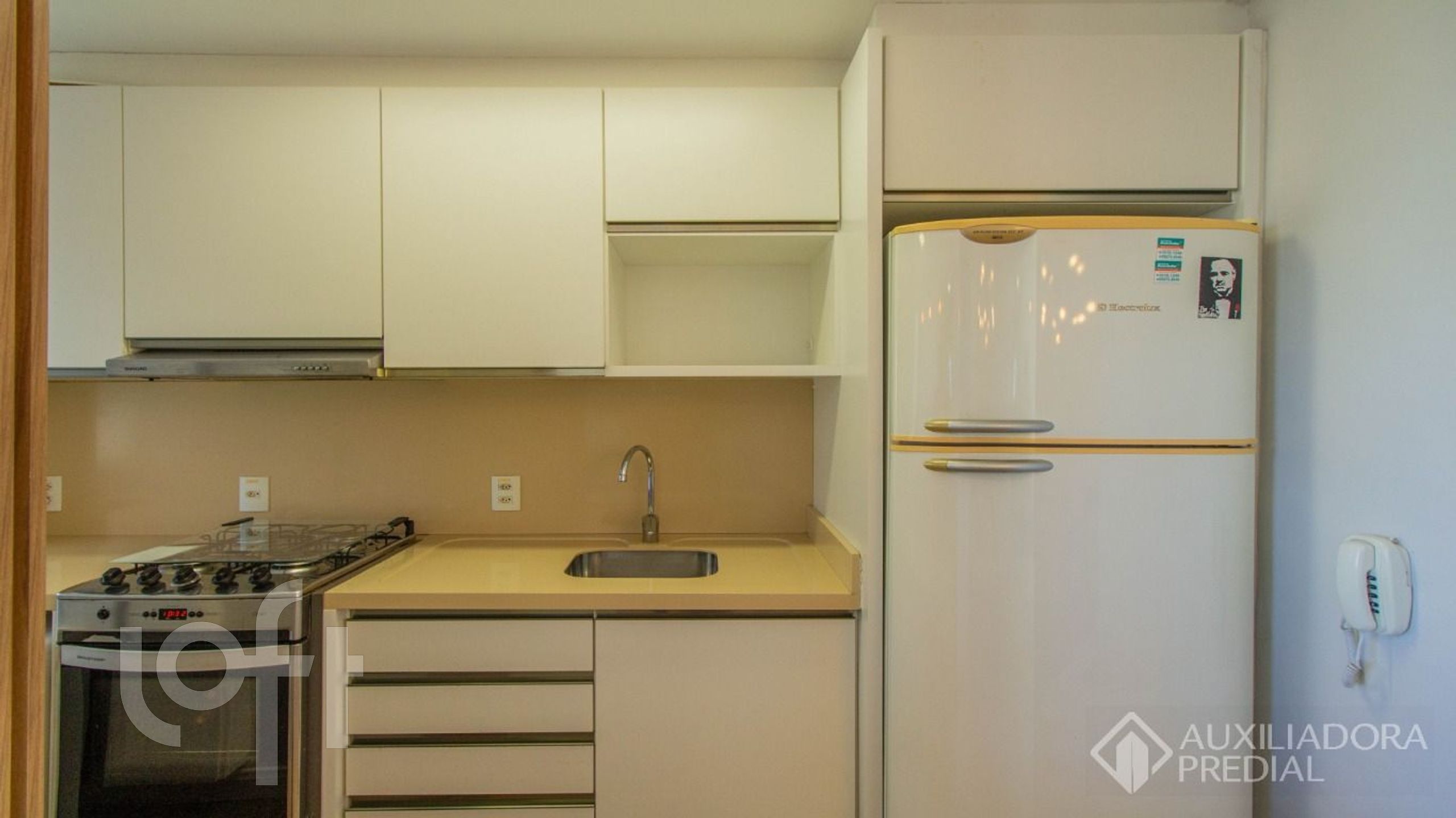 Imagem da propriedade 9