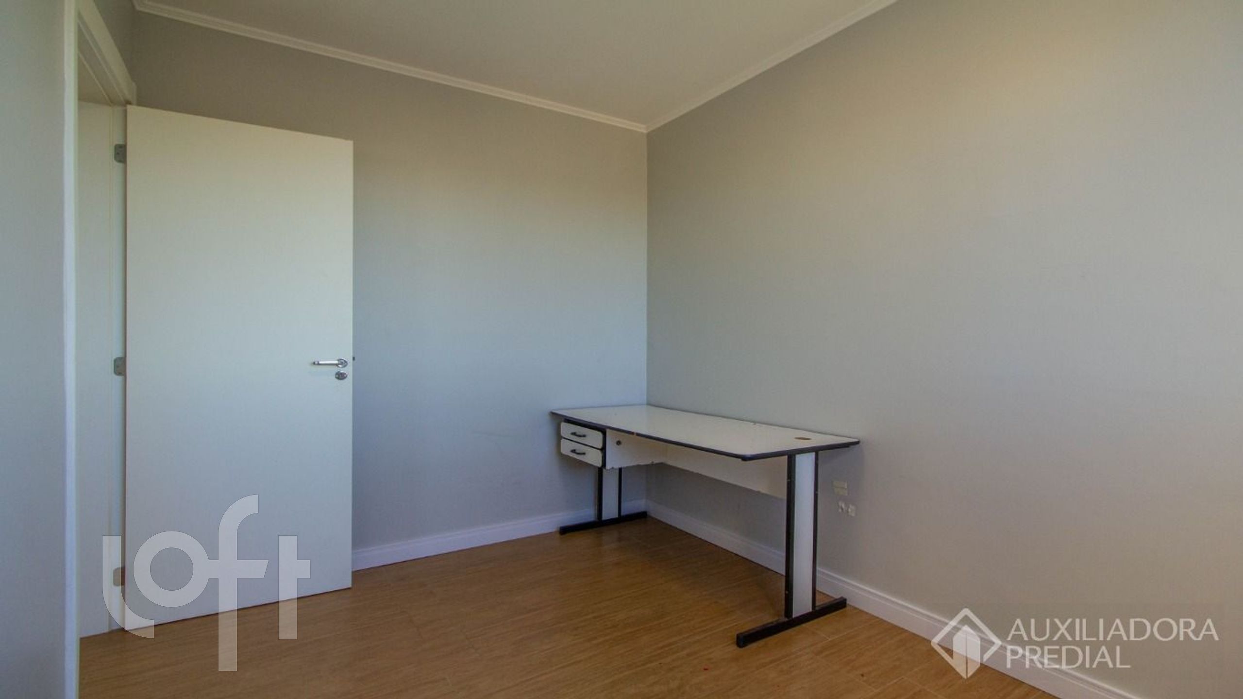 Imagem da propriedade 20