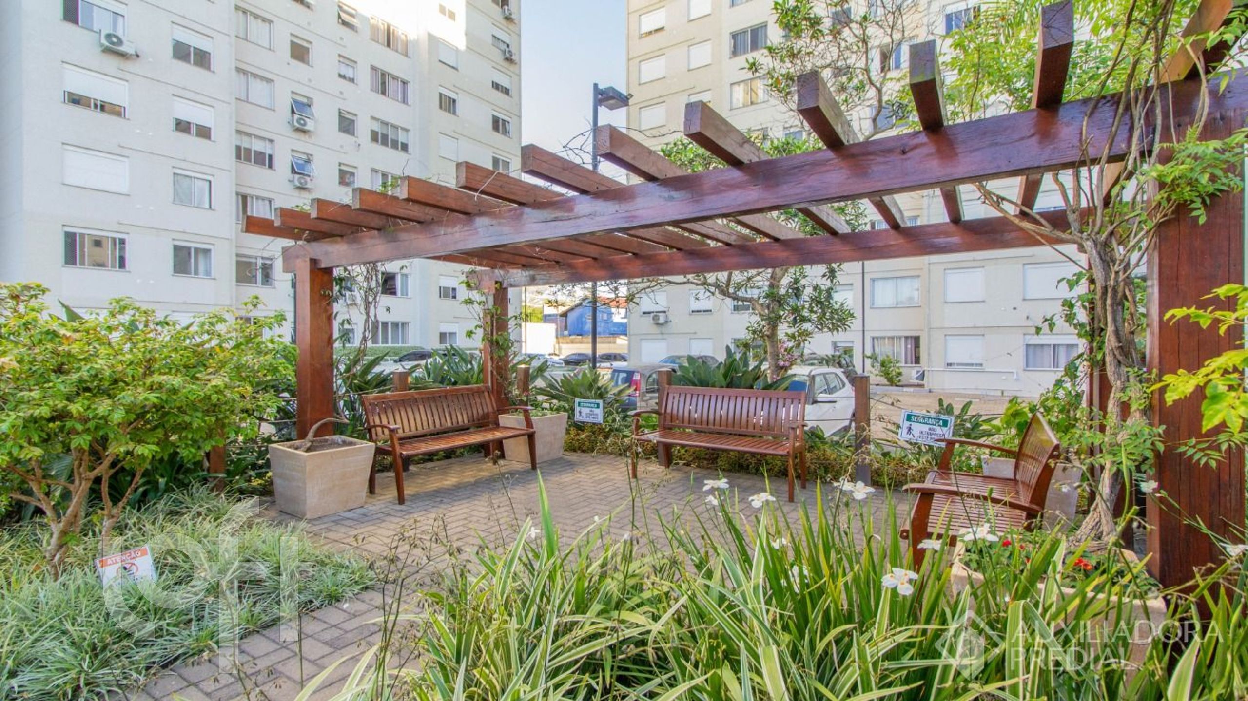 Imagem da propriedade 27