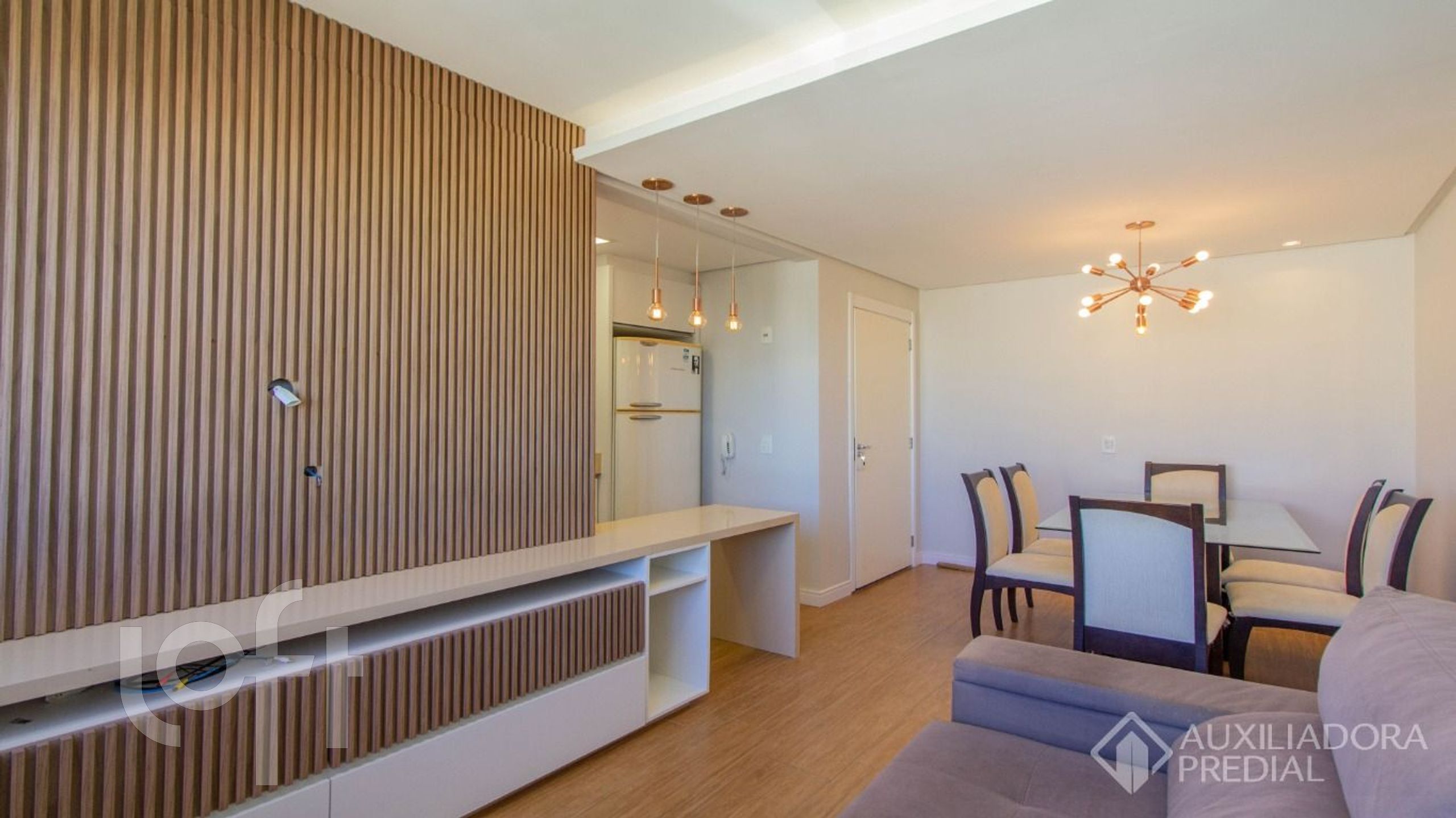 Imagem da propriedade 2