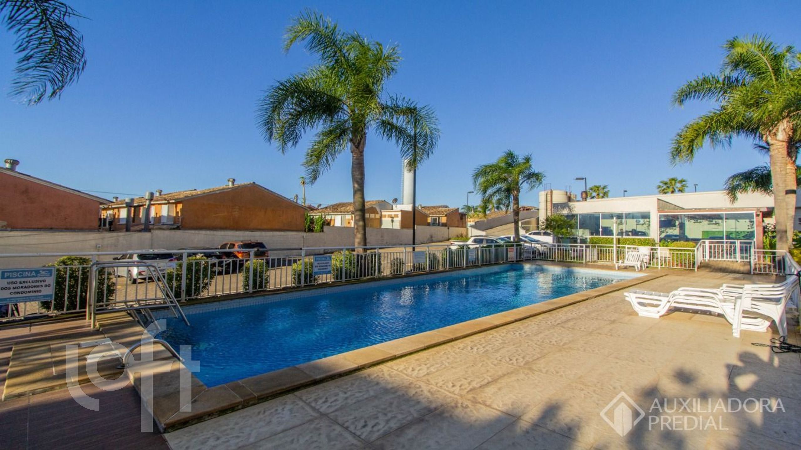 Imagem da propriedade 28