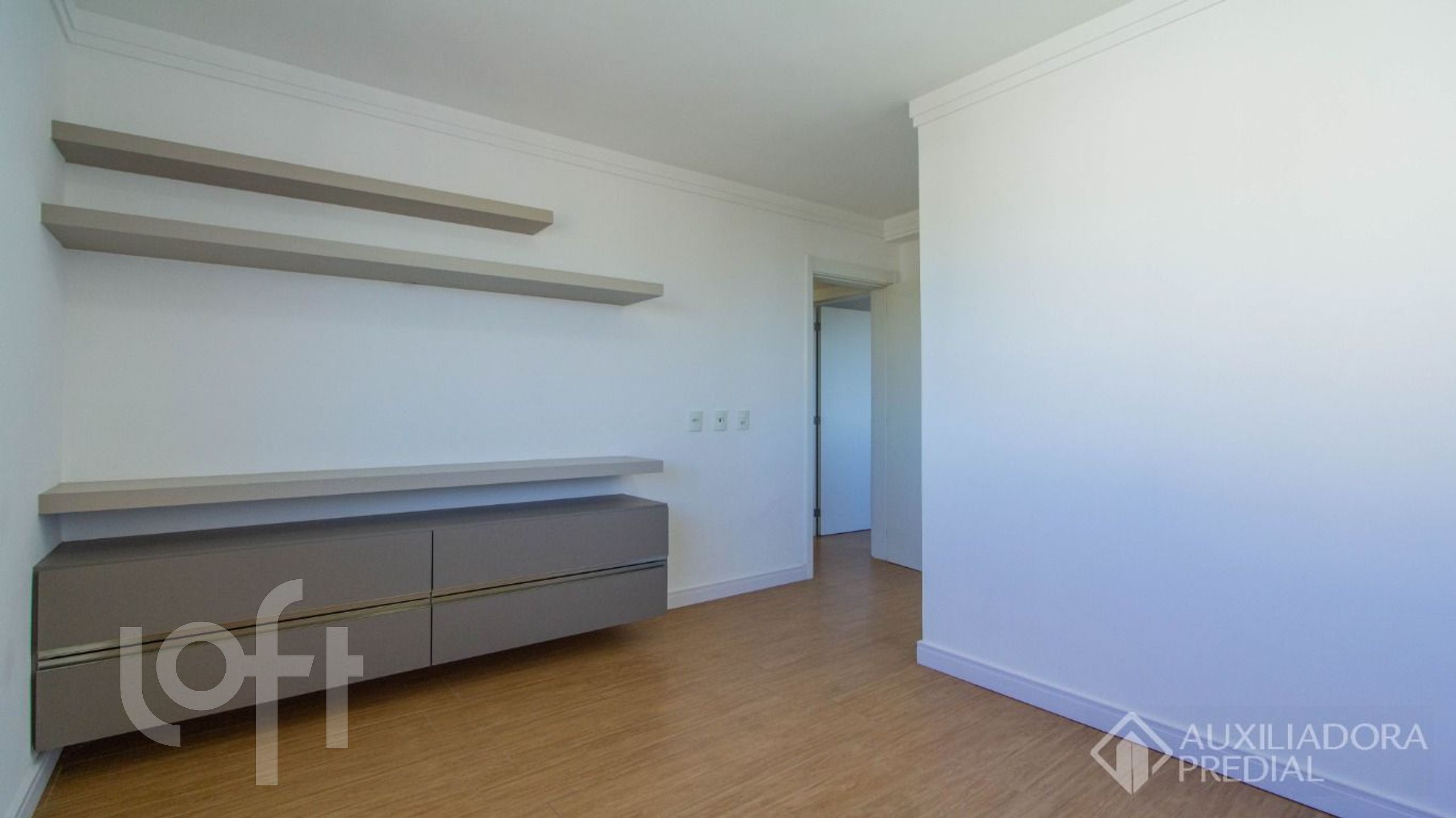 Imagem da propriedade 13