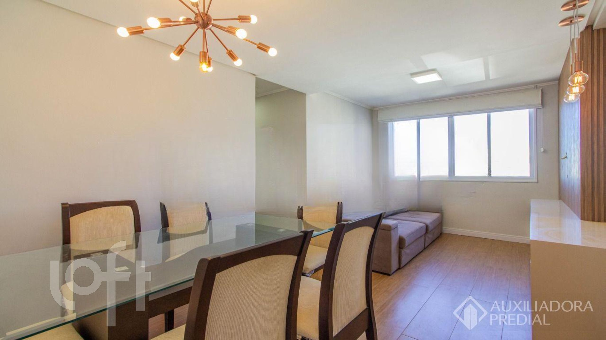 Imagem da propriedade 6