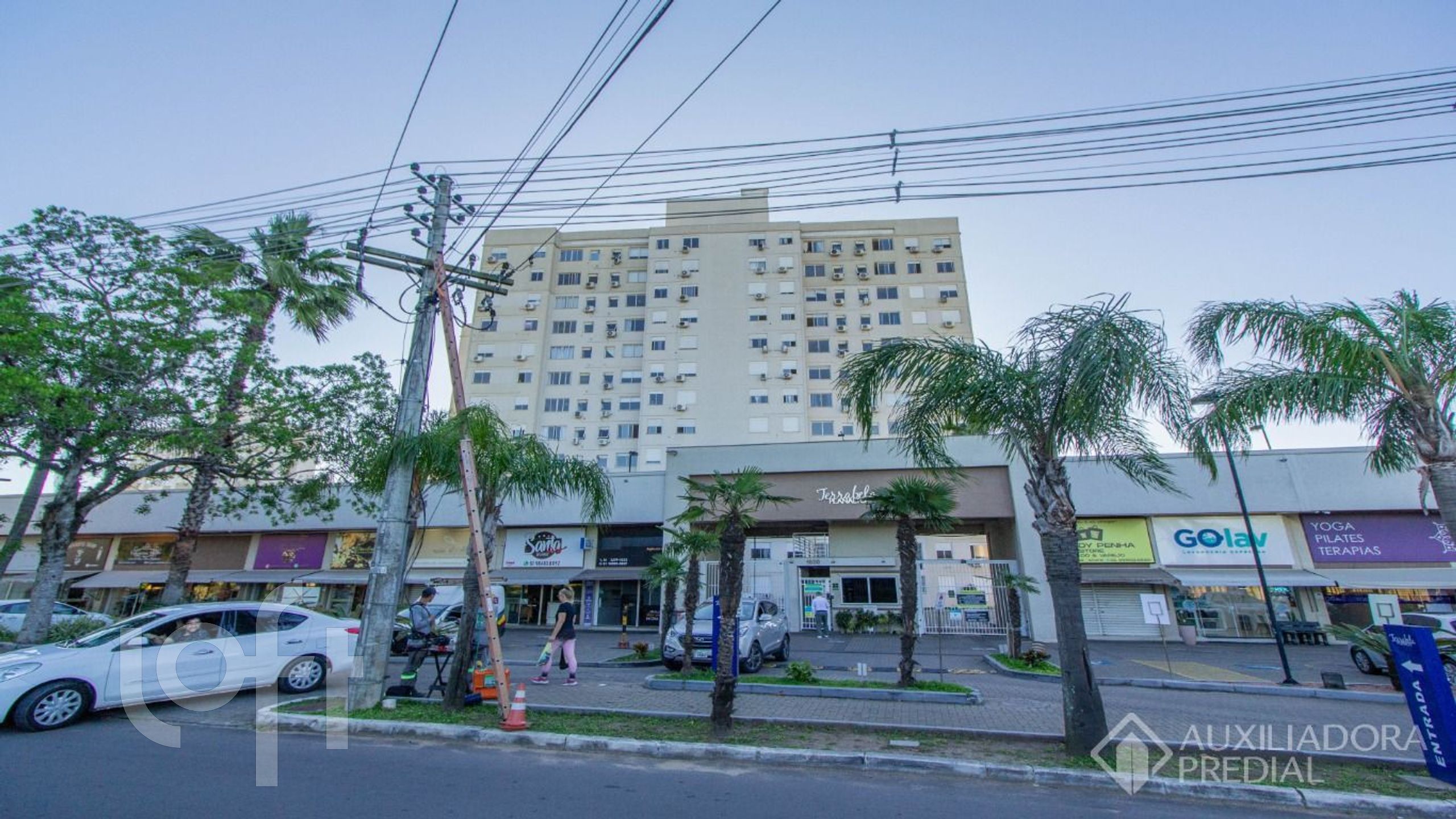 Imagem da propriedade 5