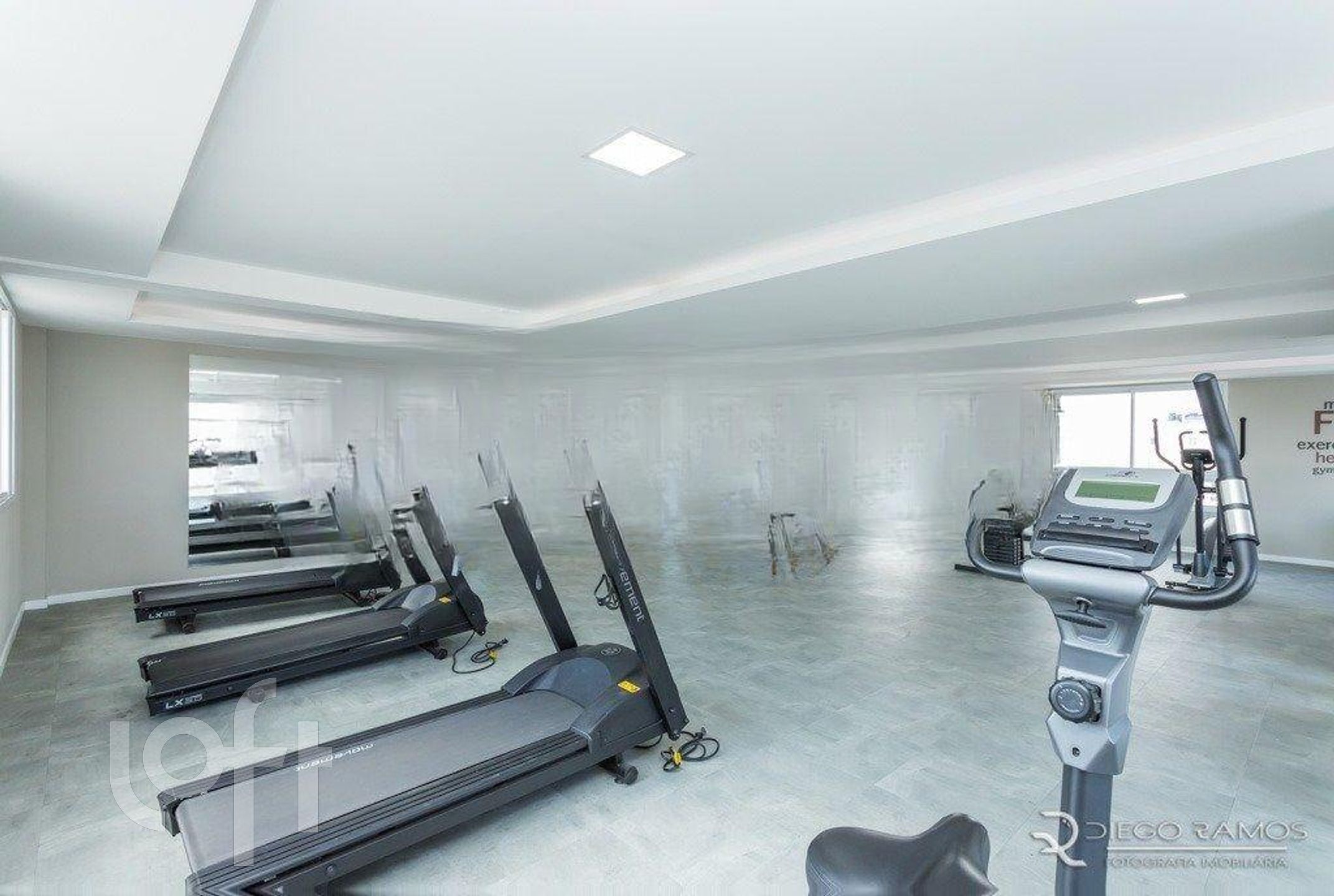 Imagem da propriedade 28